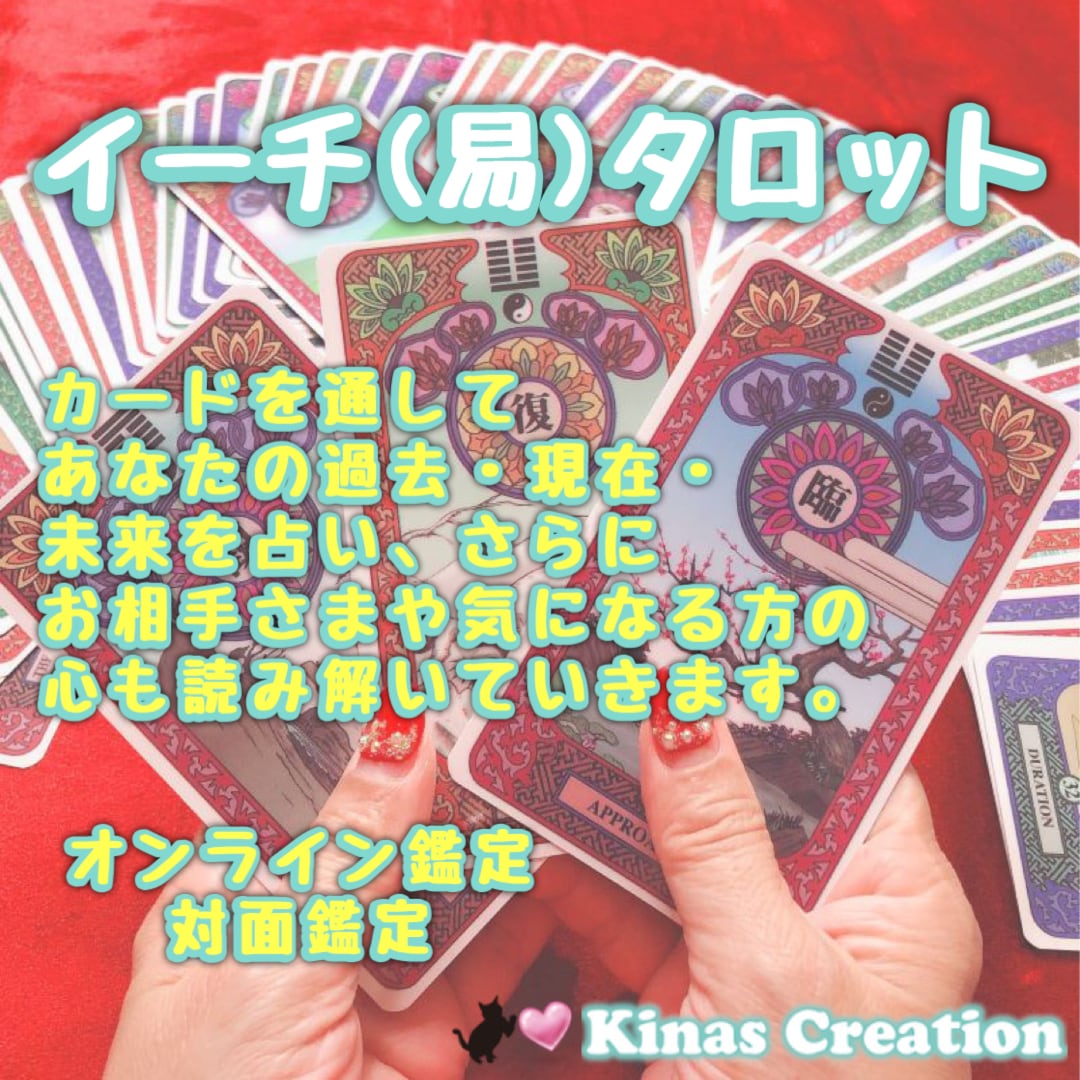竹炭パウダーフレコン0.5立米