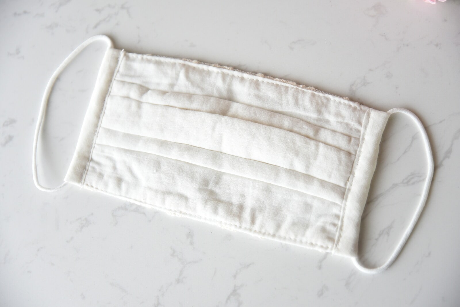 keiko♡レース被布 お知らせ】「2026福袋」発売 | 横浜元町 近沢レース店