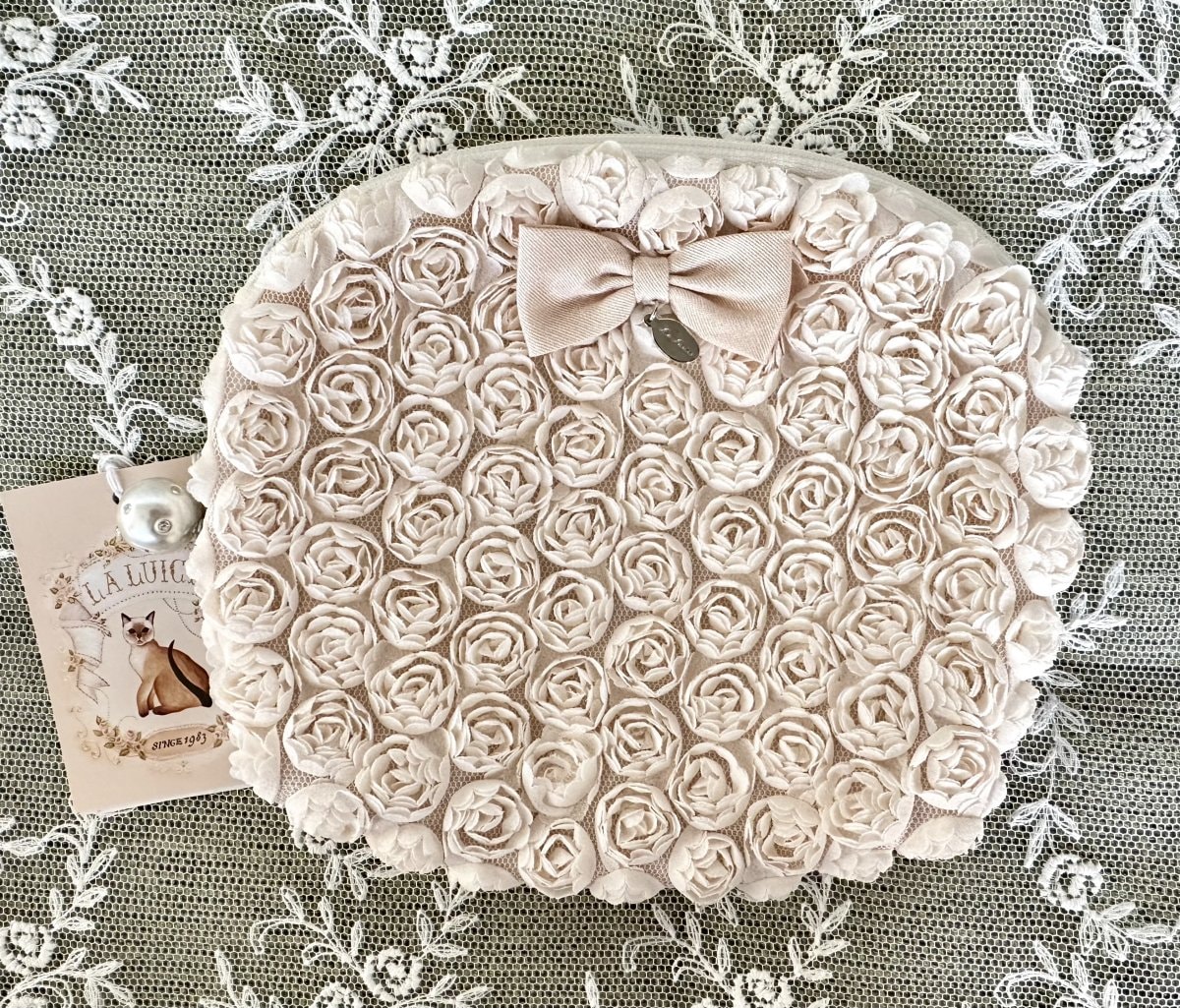 薔薇と天使のフレンチカントリー＆ロマンティック雑貨