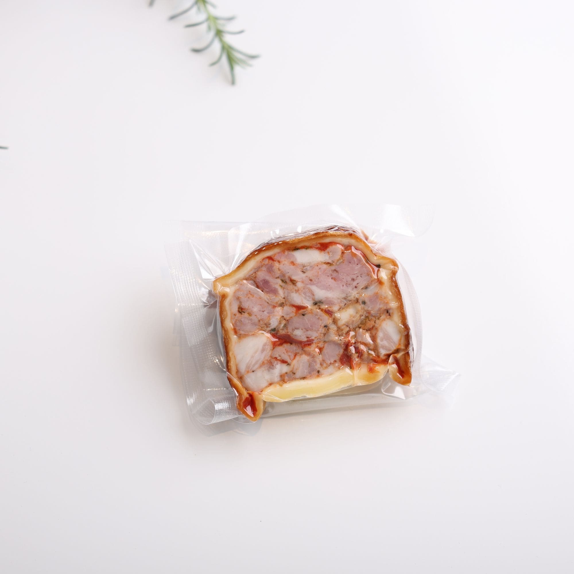 マトファー パテアンクルート ギザ 25cm型 マトファー パテアンク