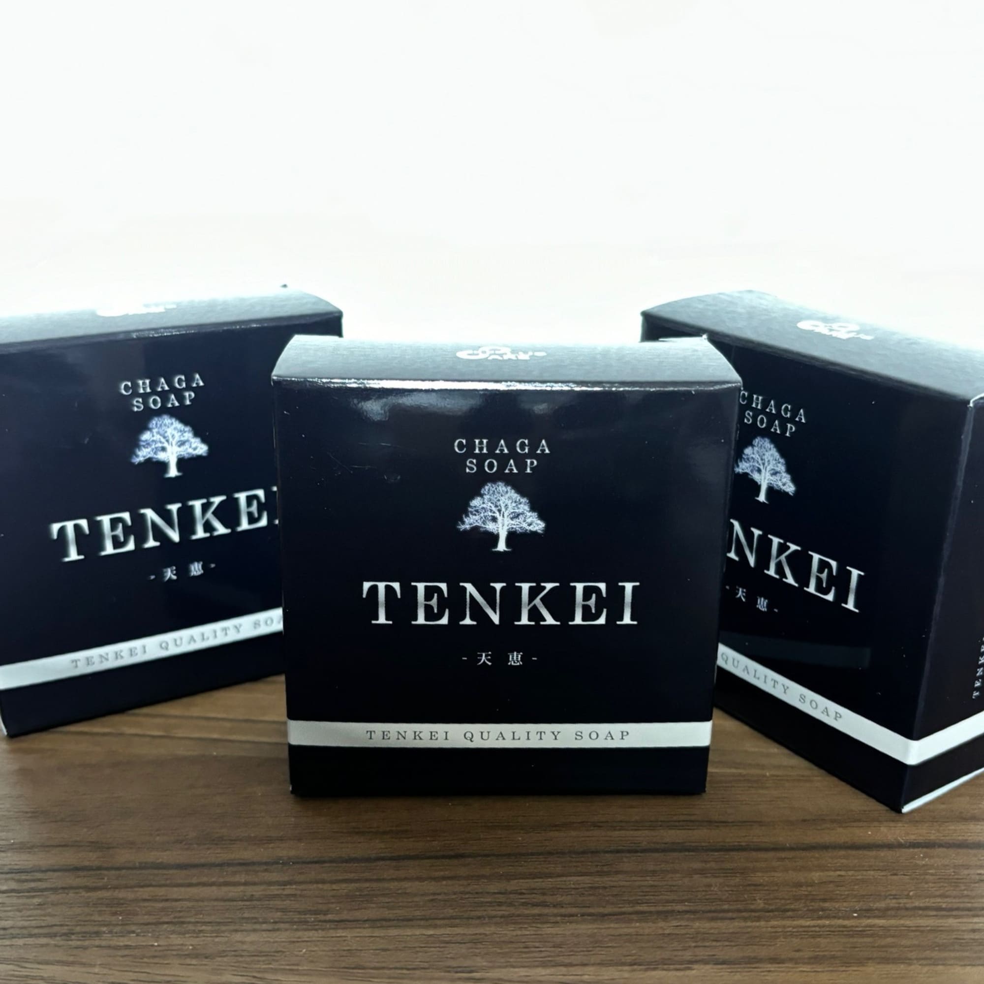 みゆき　TENKEI 天恵ローション　天恵石鹸2個セット みゆき様 専用 TENKEI 天恵ローション 天恵石鹸2個セット