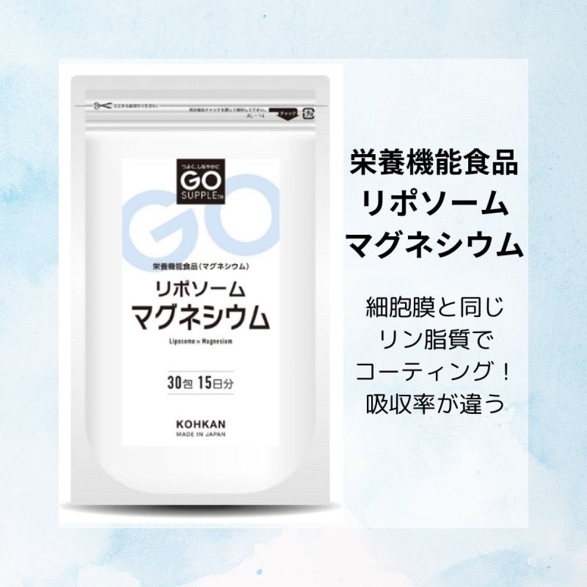 Amazon.co.jp: 基礎栄養学(改訂第6版) (健康・栄養科学シリーズ