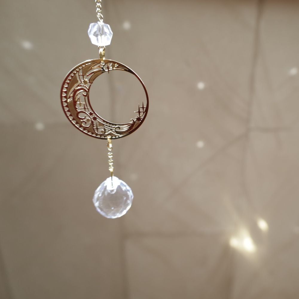 Sun様 3点おまとめ 星燈社×ユニベール>白地に鮮やかな小花柄をプリントした遮光3級