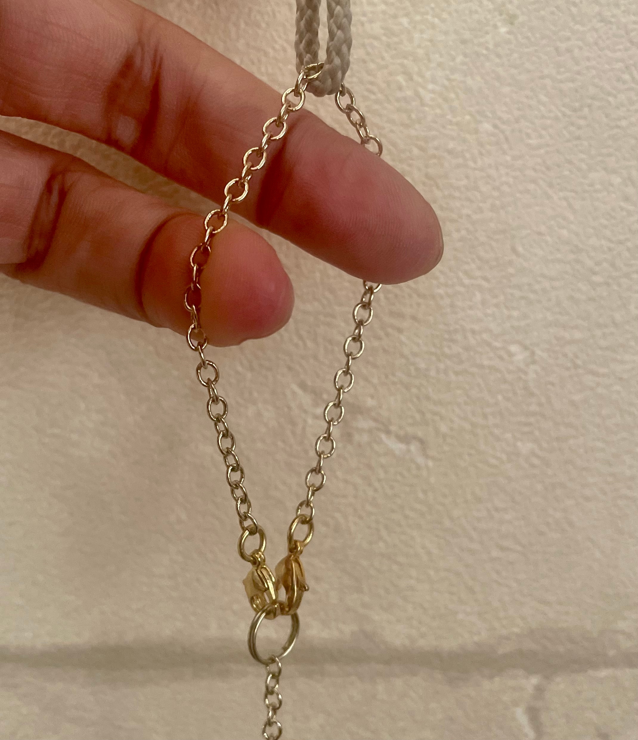 Sun様 3点おまとめ 星燈社×ユニベール>白地に鮮やかな小花柄をプリントした遮光3級