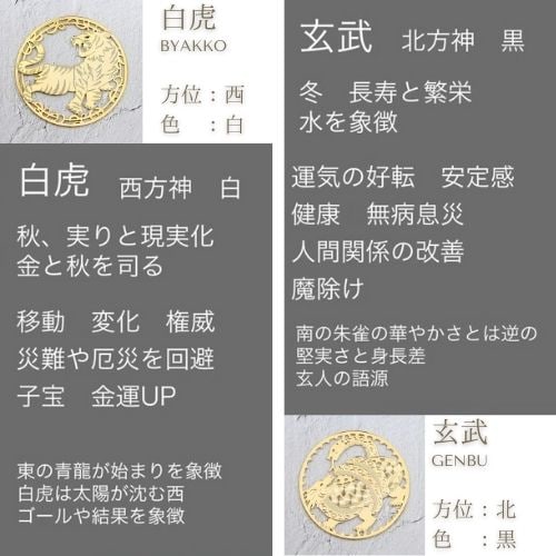 麒麟様　神獣　五神　原画　護符　調和　黒金護符摩擦緩和　A4サイズ 71bPV66-RmL._UF350,350_QL80_.jpg