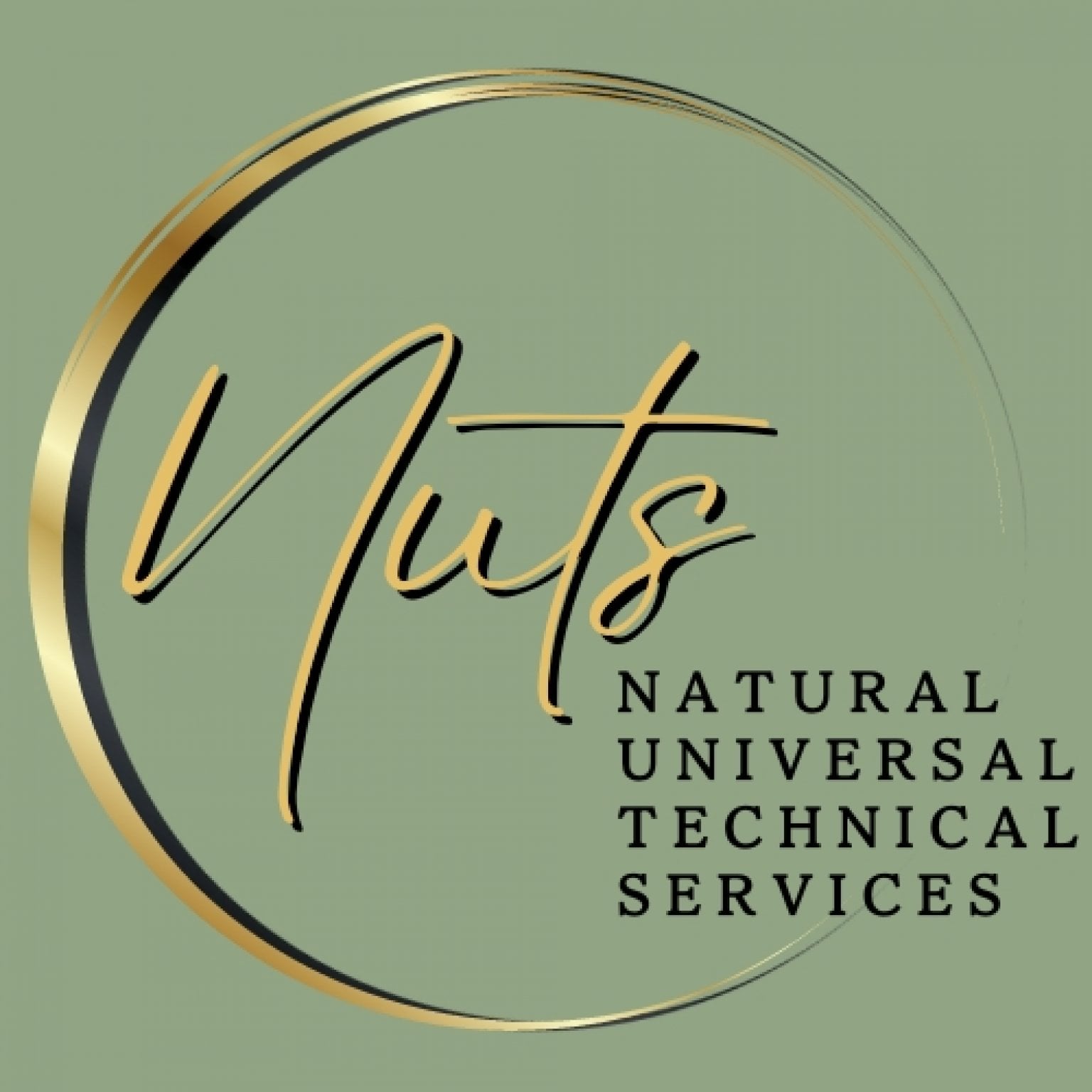 出版制作フルパッケージ