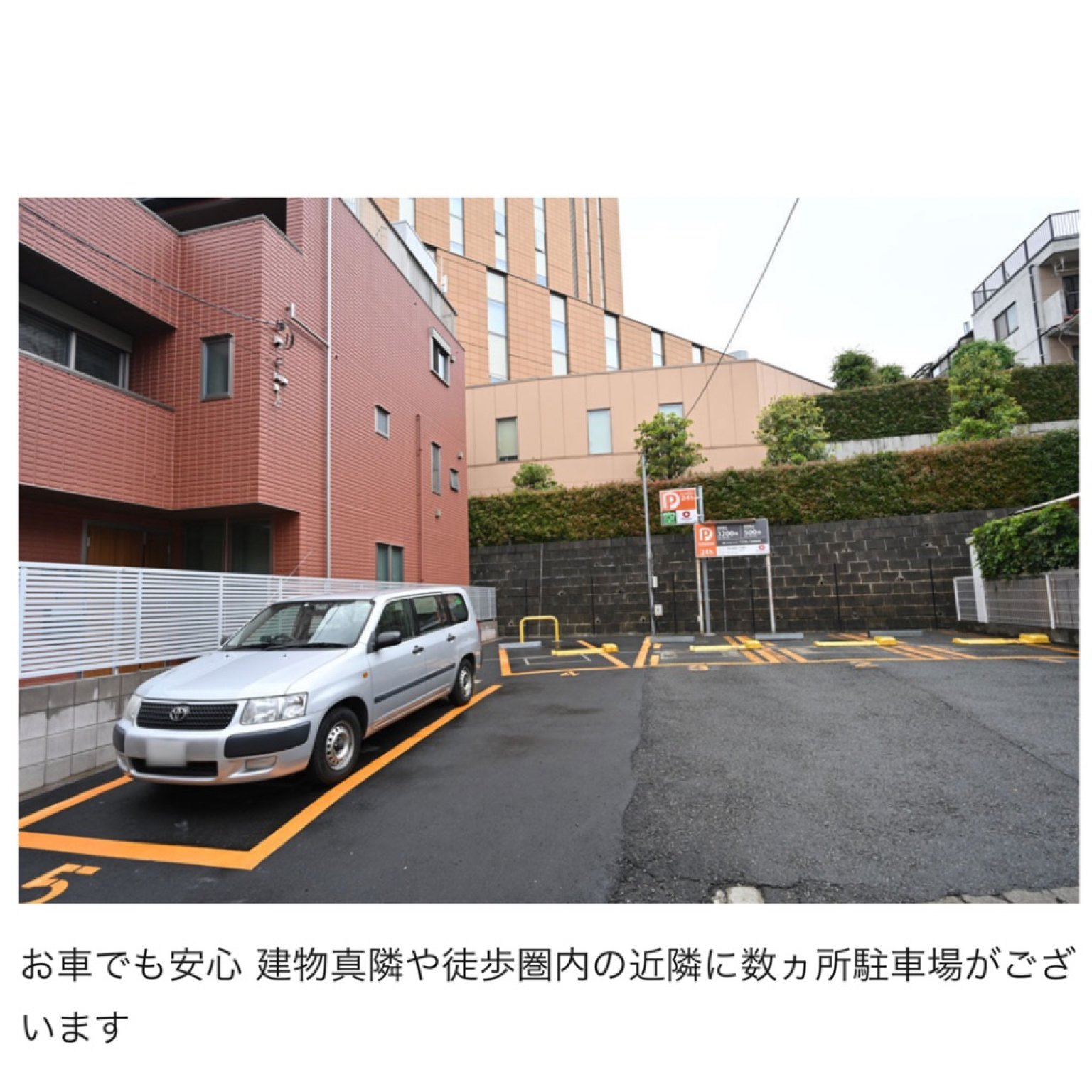 【大人　昼の部】小飯塚貴世江 芸歴25周年記念LIVE 【生まれてこられておめでとう】  名ピアニスト 照喜名良さんと世界を楽しむ《音楽絵本》