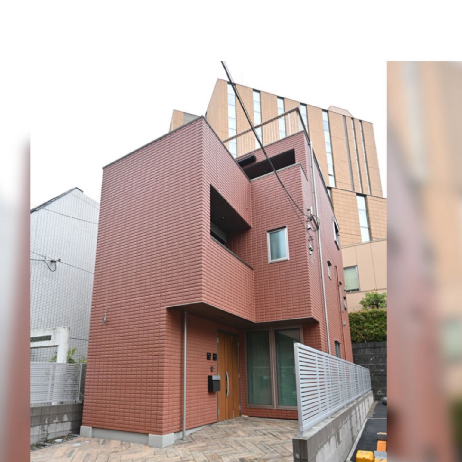 【大人　昼の部】小飯塚貴世江 芸歴25周年記念LIVE 【生まれてこられておめでとう】  名ピアニスト 照喜名良さんと世界を楽しむ《音楽絵本》