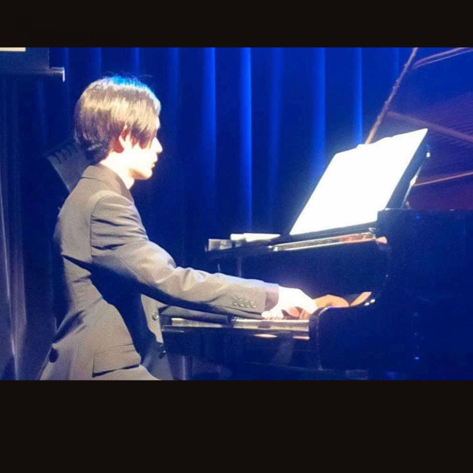 舞台立ちます　おかわりコース【演劇を通して人生を豊かにしていくレッスン】