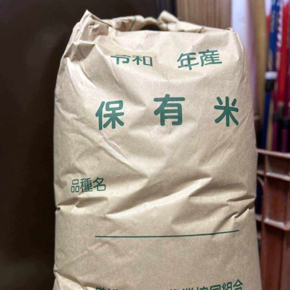 茨城県産　コシヒカリ玄米　25キロ　令和6年産 選べる内容量 ／ 令和6年産 茨城県産 コシヒカリ （精米 5kg