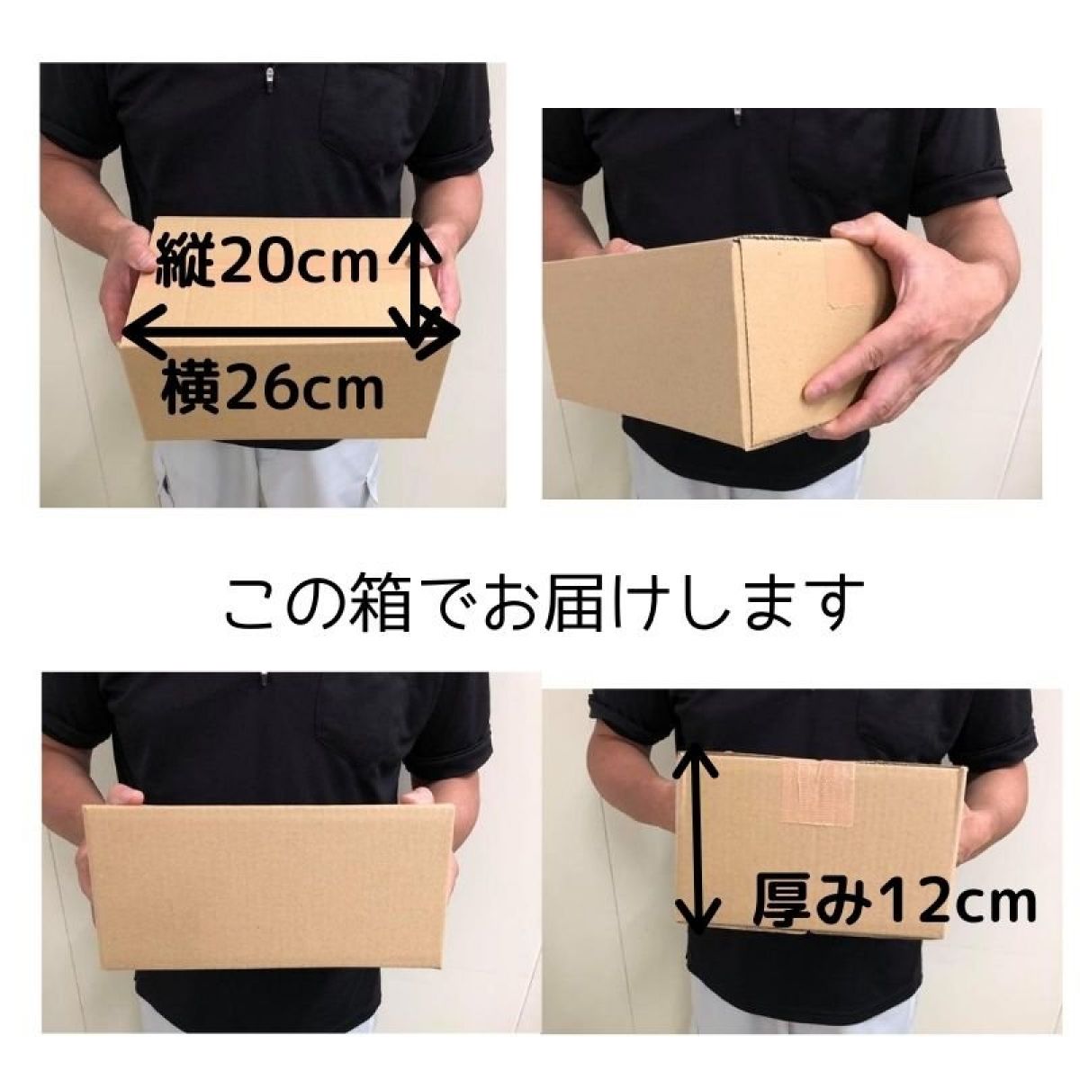 にんにく>500g/三和町産/農薬不使用和香 ツクツク!!!ファーム 生産者さんが勢ぞろい!新鮮食材を直接お届け にんにく>500g/三和町産/農薬不使用和香 ツクツク!!!ファーム 生産者さんが勢ぞろい!新鮮食材を直接お届け