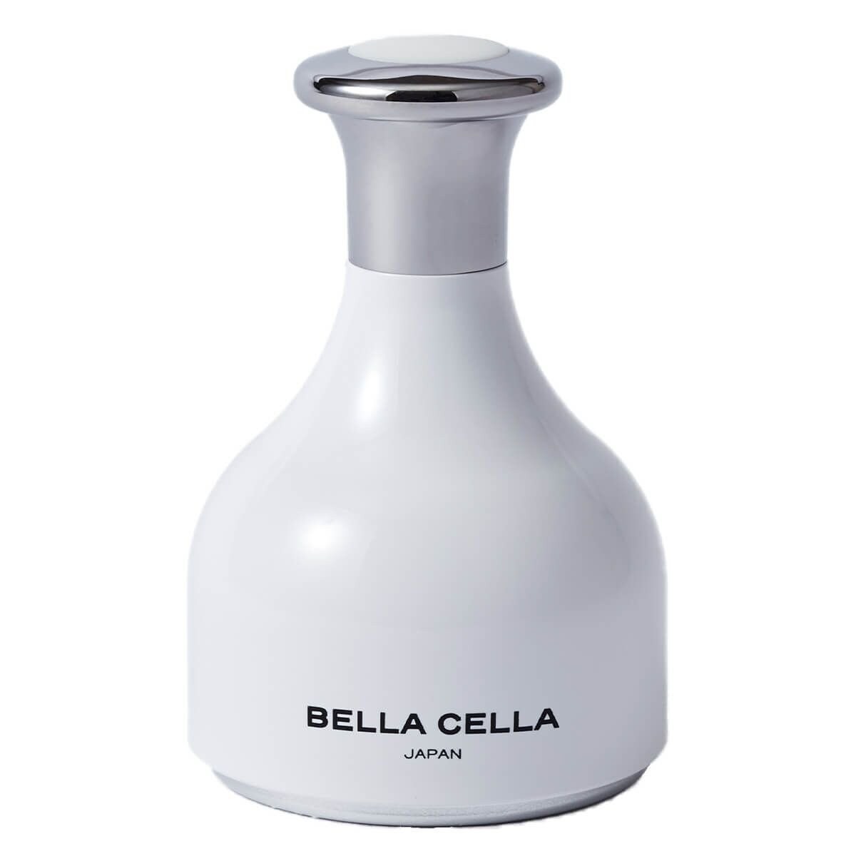 【お肌の鎮静に最適】クールローラー　BELLA CELLA(ベラセーラ)