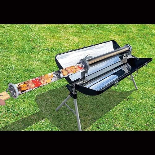 ソーラークッカーエコ作 1300 太陽光調理 アウトドア キャンプ 非常時 防災 ソーラークッカーエコ作 1300 太陽光調理 アウトドア キャンプ 非常時