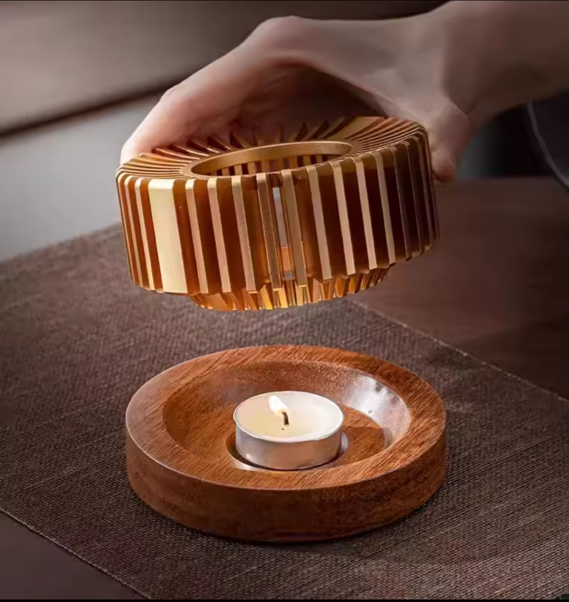 メーカー直売 - 人気ランキング キャンドルホルダー キャンドル