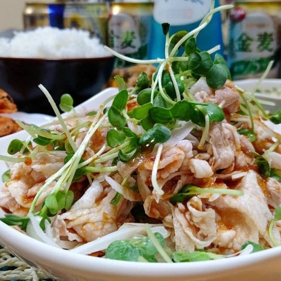 コンパクト便]黒酢玉ねぎ味ポン酢(300ml)《同梱数量選択可能》