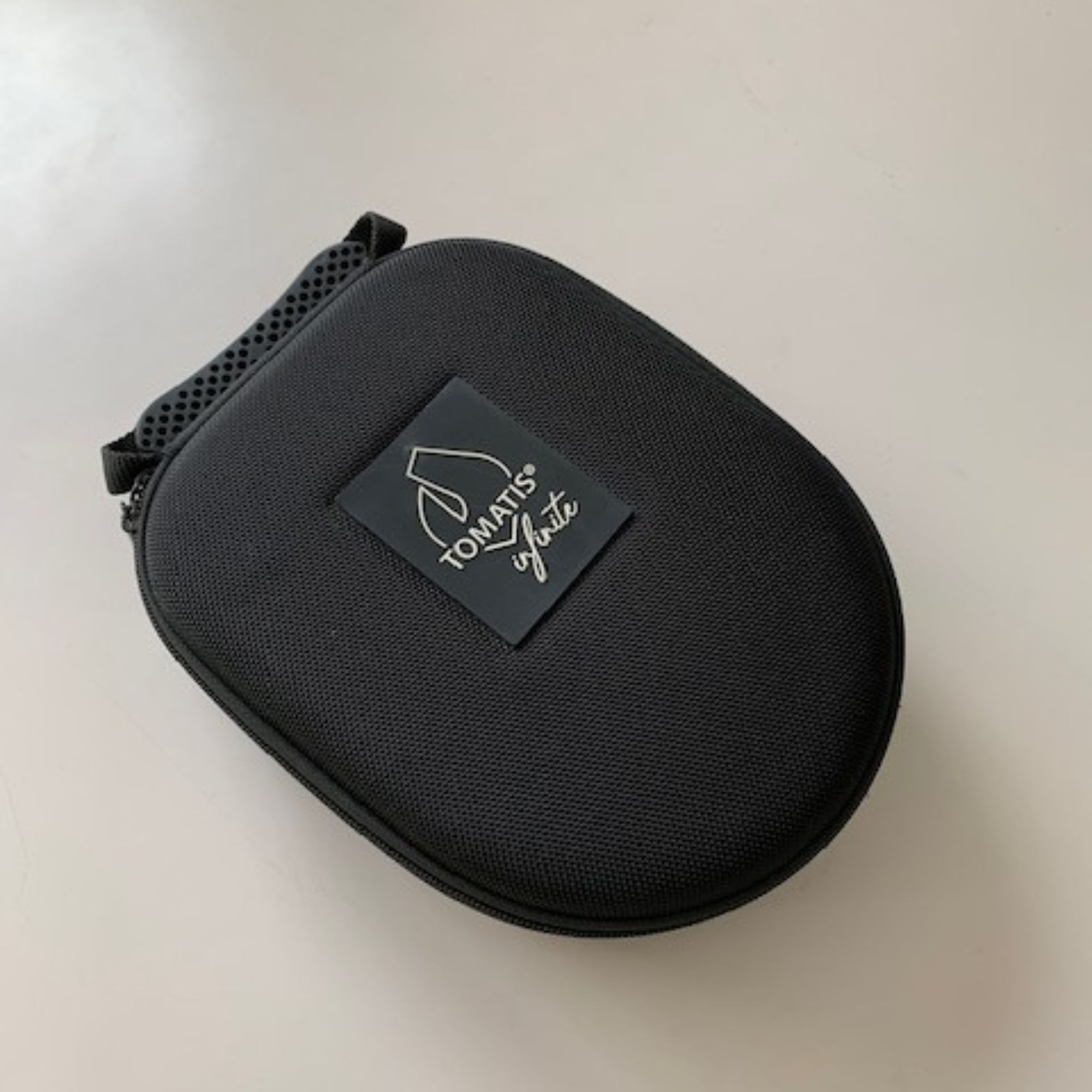 トマティス インフィニット