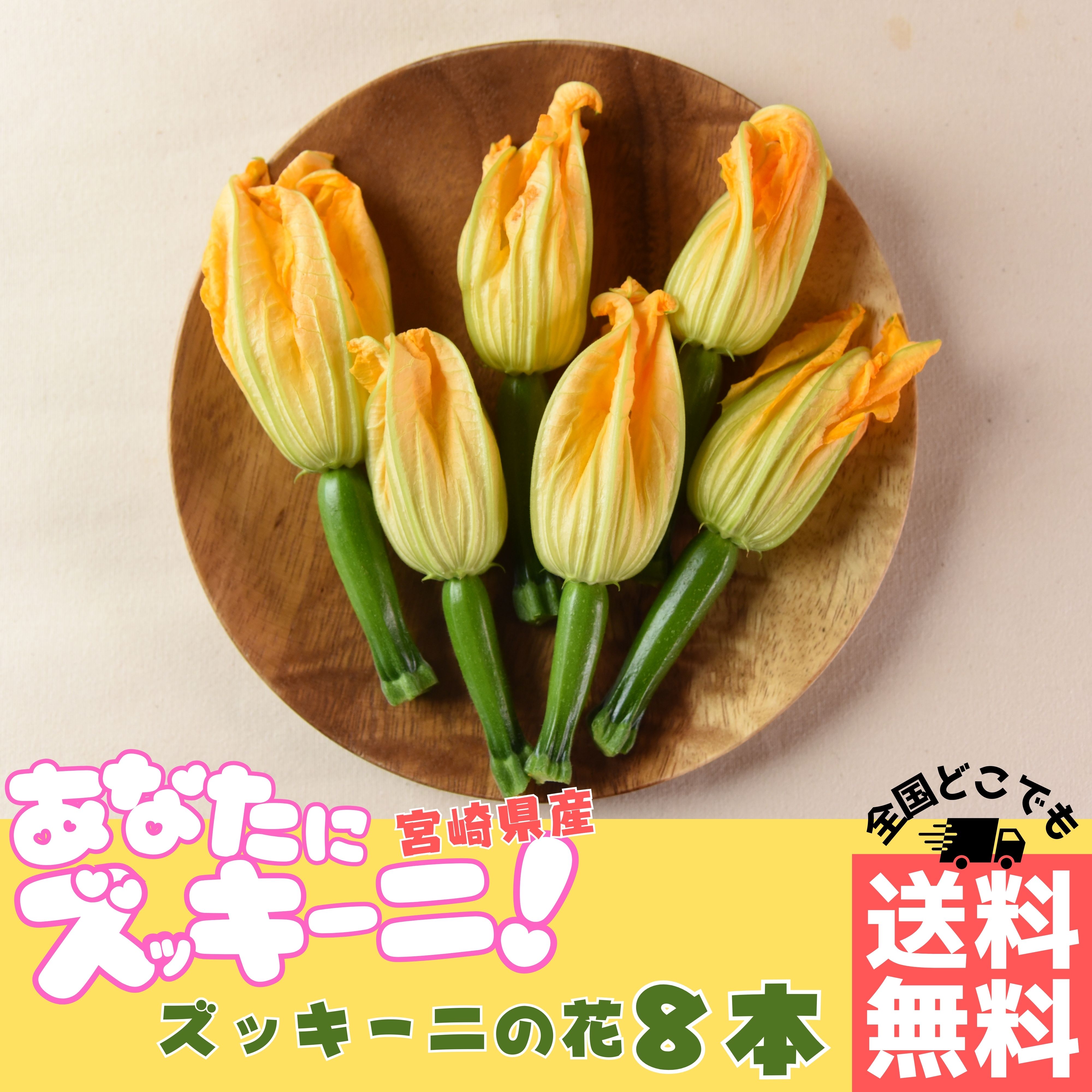 ぷてくん　宮崎産★新鮮ズッキーニ　8キロ ぷてくん 宮崎産☆新鮮ズッキーニ 8キロ Amazon.co.jp: 宮崎県産