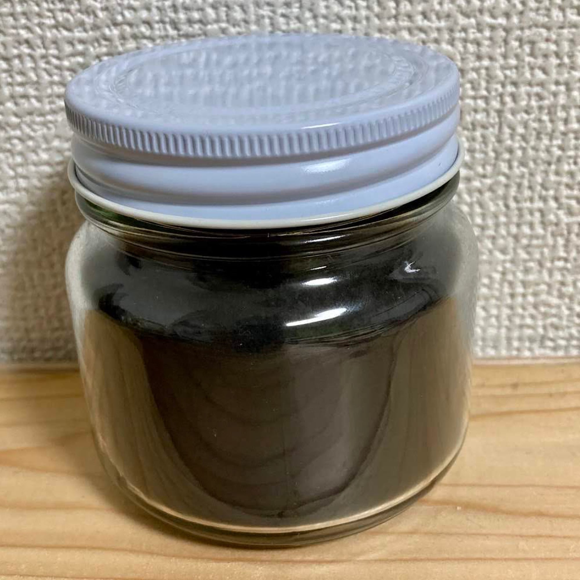 【値引】極み竹炭8μパウダー6月分60g40倍希釈¥9,750を Amazon | 竹炭の里 竹炭パウダー 100g 食用 10ミクロン 窯元直販