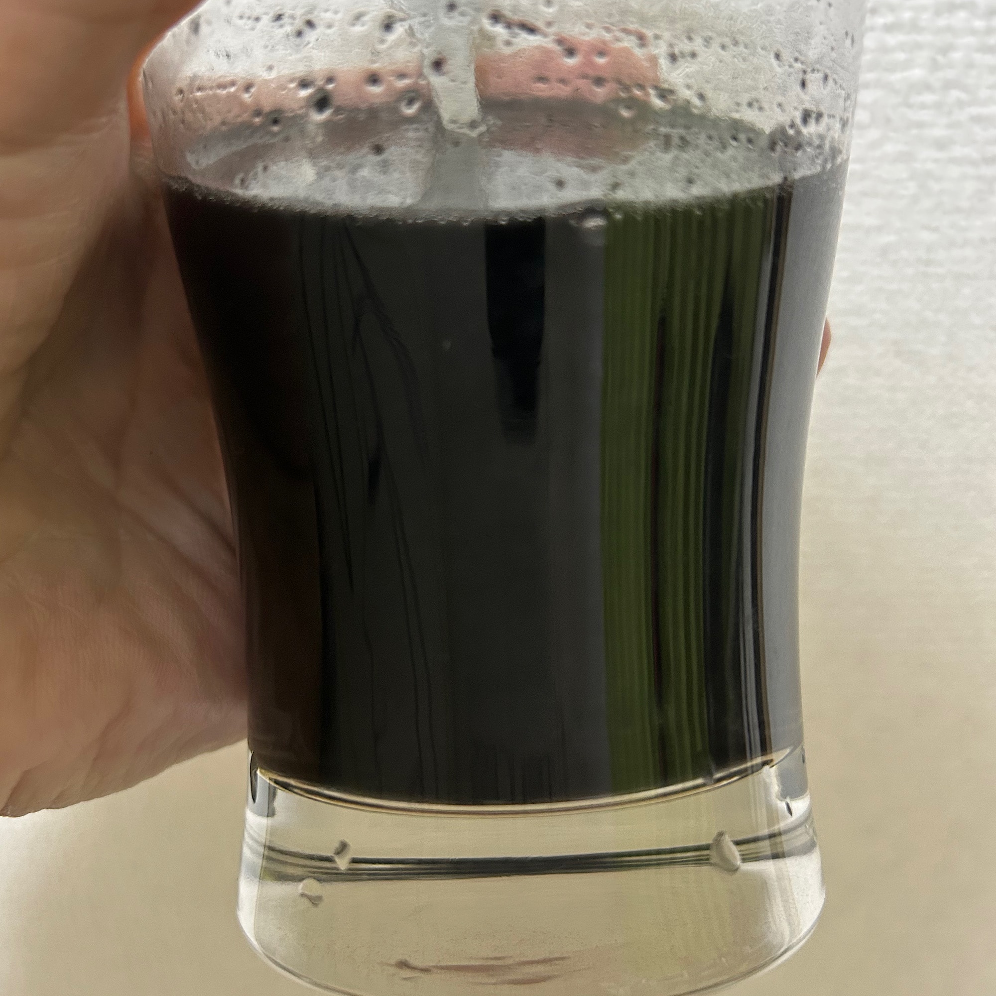 【値引】極み竹炭8μパウダー6月分60g40倍希釈¥9,750を 楽天市場】お試し 送料無料 竹炭パウダー（15ミクロン）60g
