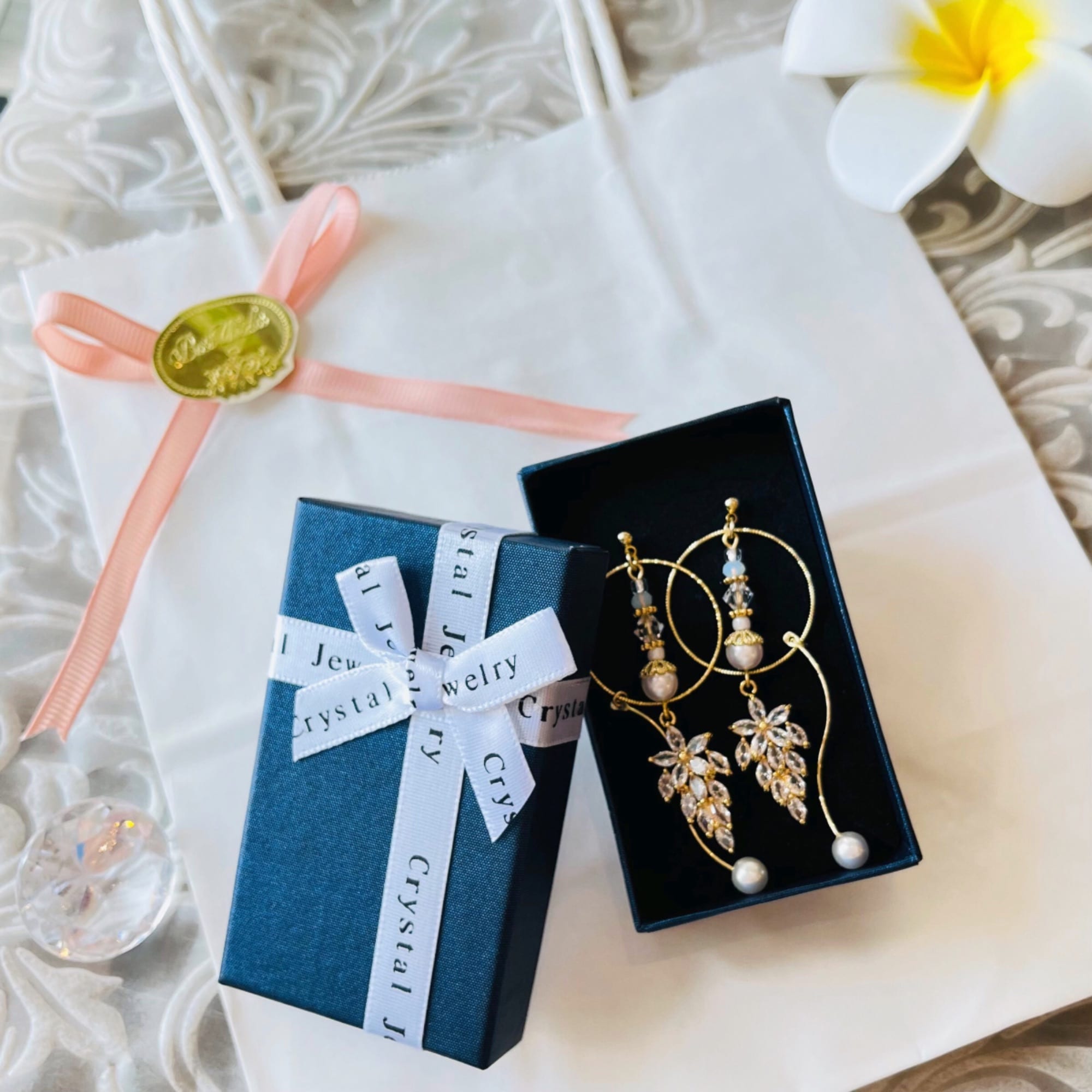 手元が華やかに 煌びやかなサークル型がつけやすいCHANEL リング 手元華やか♪】シャネル ココクラッシュ コレクション リング