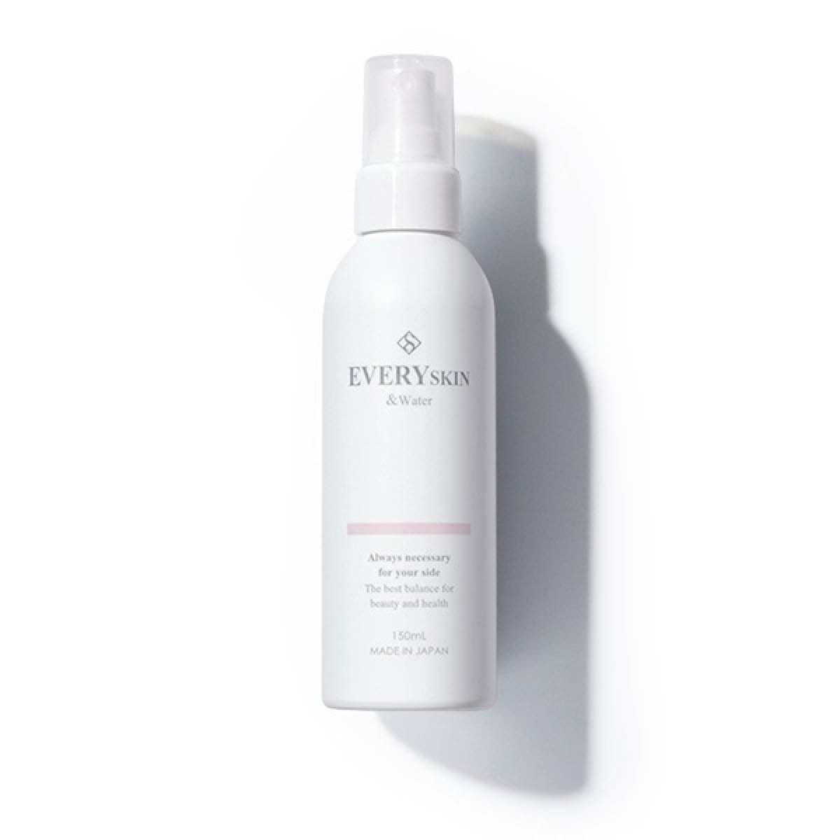 エブリースキン EVERYSKIN ホワイトニングエッセンス 28ml 美容液 EVERYSKIN