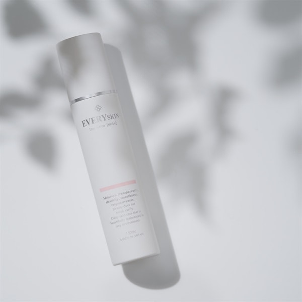 55 エブリースキン アンドウォーター everyskin 化粧水 エブリースキン EVERY SKIN アンド ウォーター 150ml 化粧水