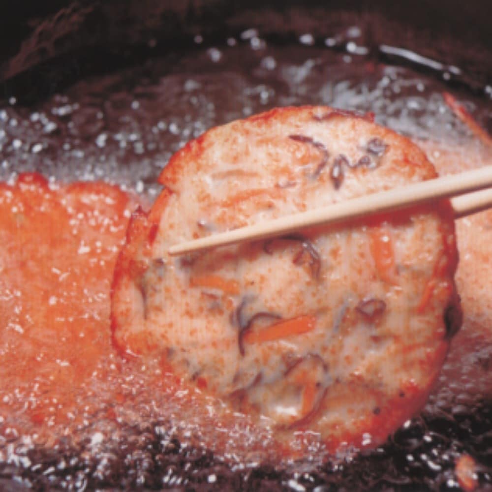 長崎海鮮かまぼこセット | 長崎県南島原市深江町 | しきしま蒲鉾