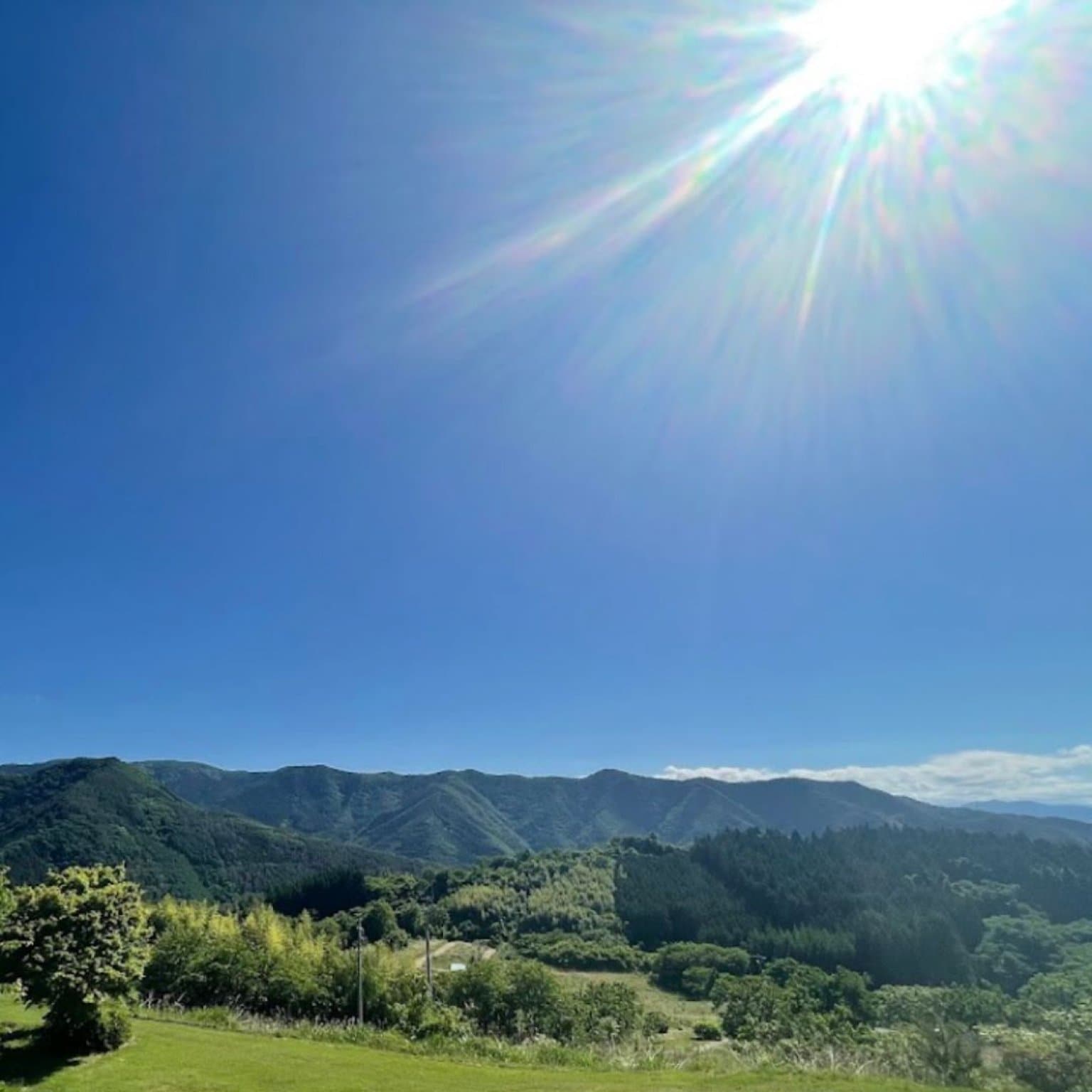 【予約チケット】皆神山リトリート合宿（7月26日-27日）