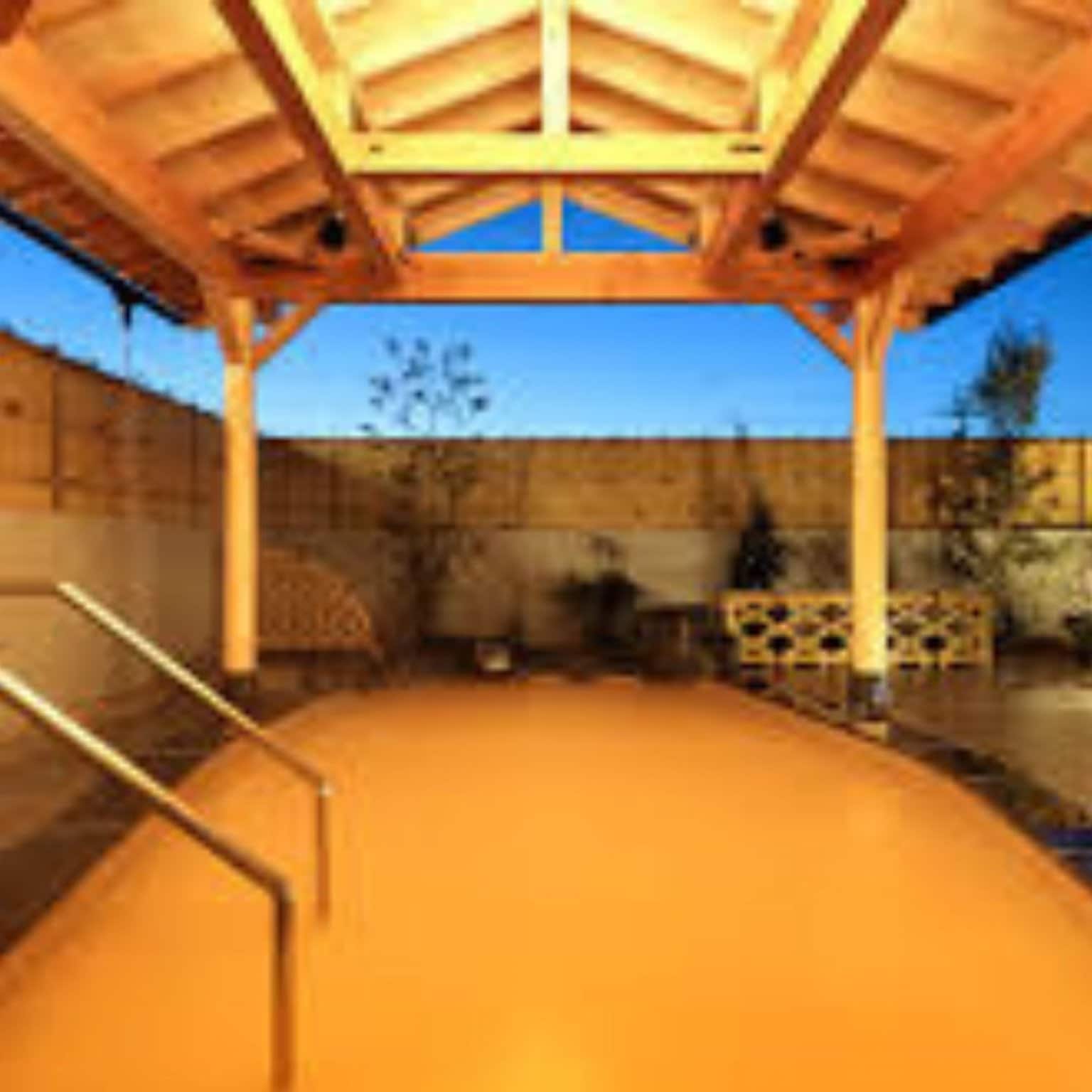 【予約チケット】皆神山リトリート合宿（7月26日-27日）