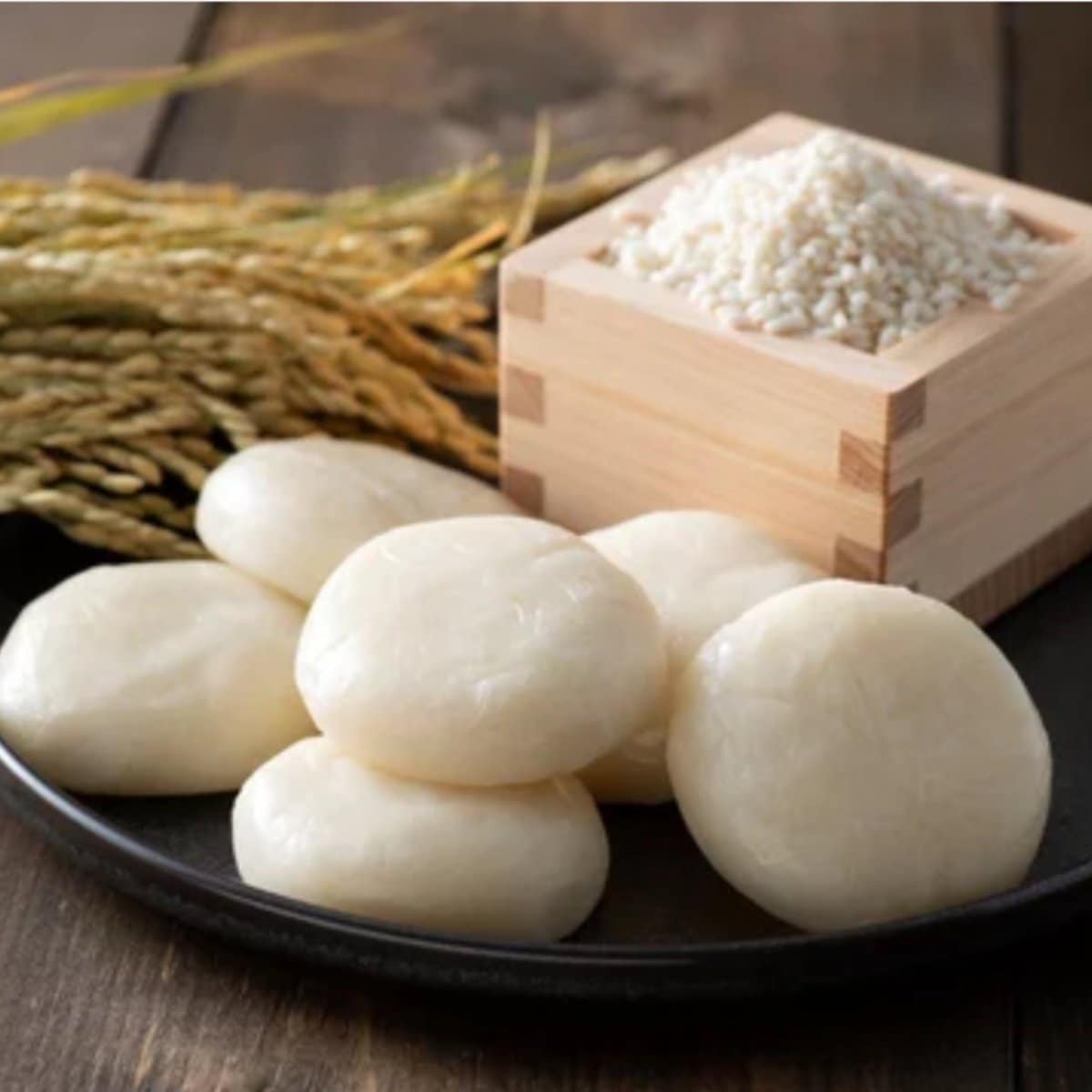 特集商品画像