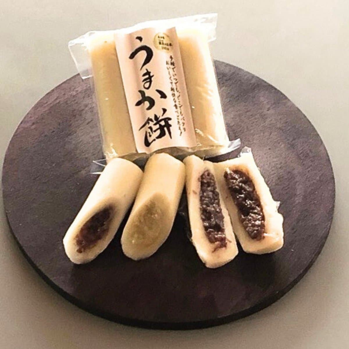 特集商品画像