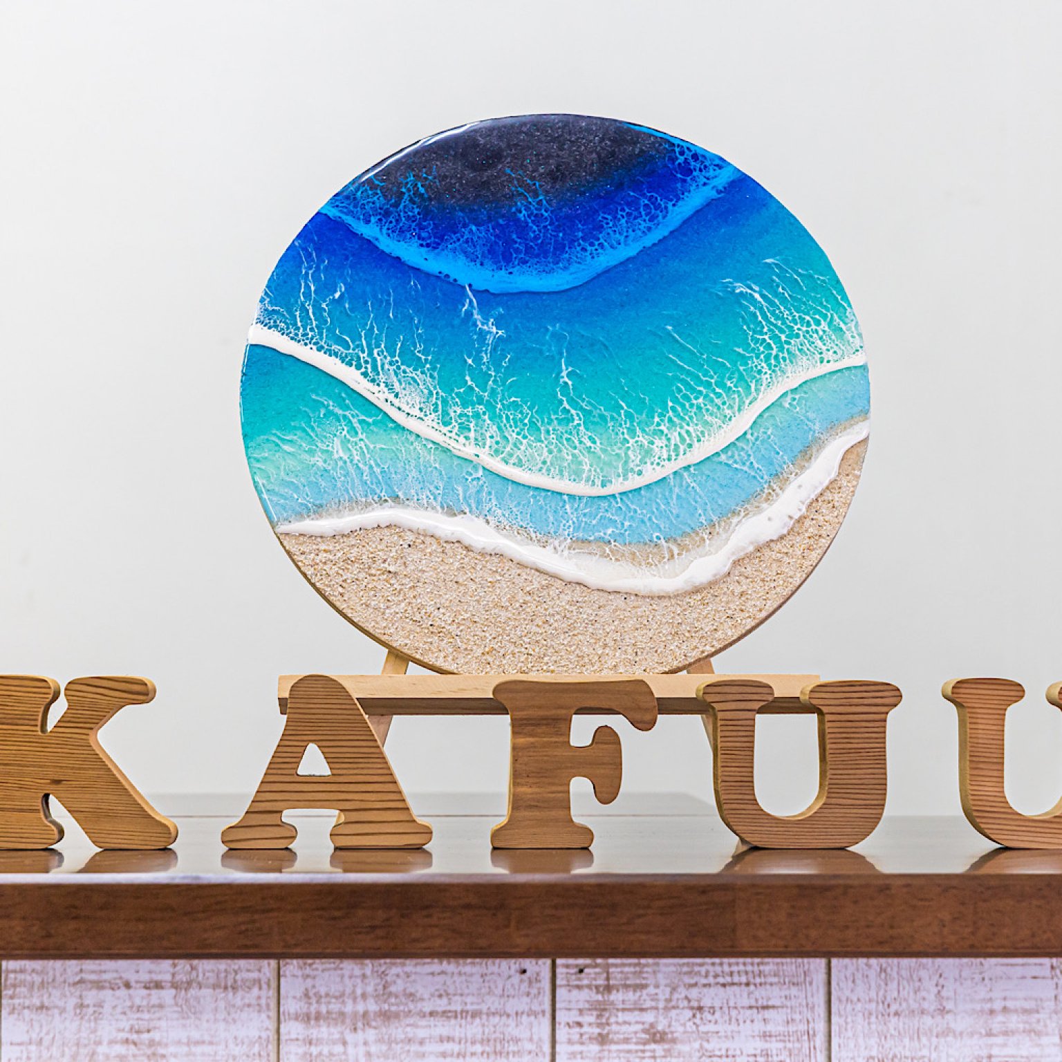 【現地払い専用】初回　波動整体チケット