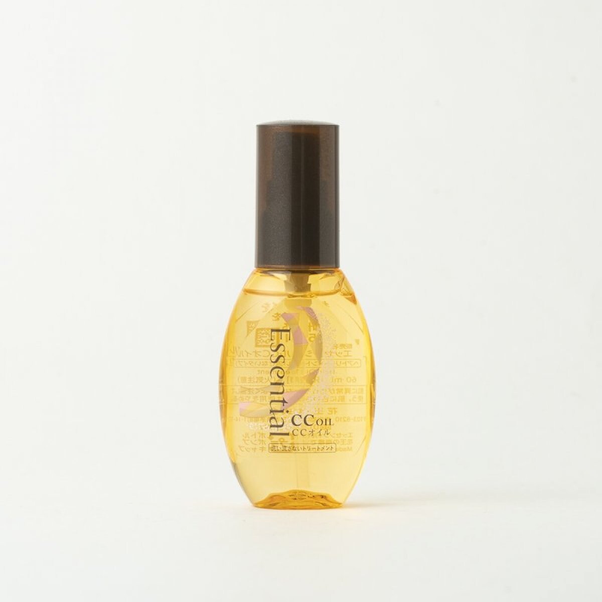 ECサイト商品撮影（8商品以内）