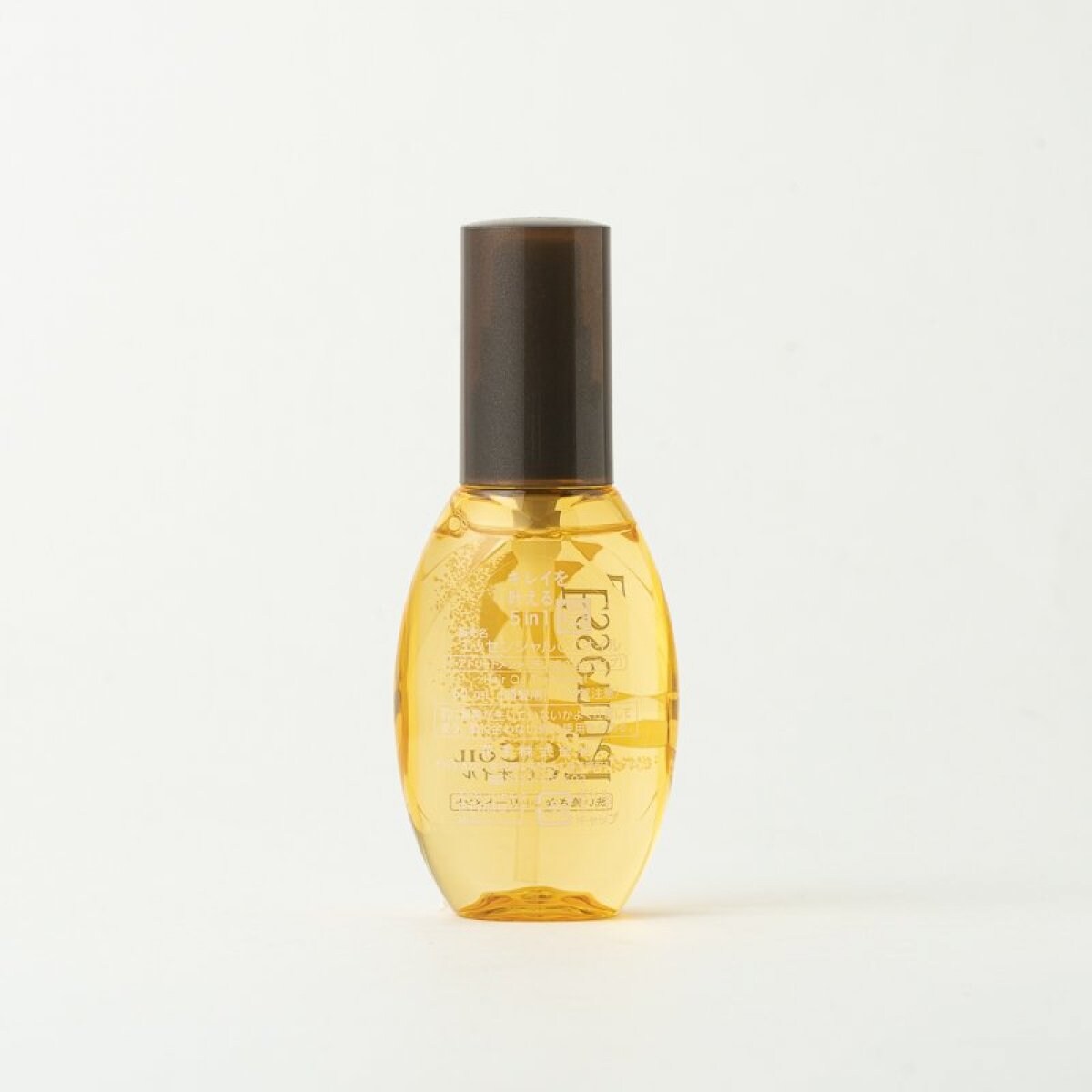 ECサイト商品撮影（8商品以内）