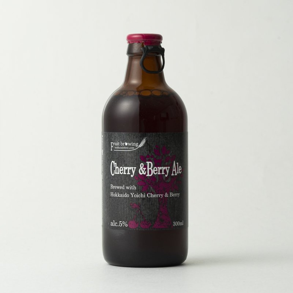 ECサイト商品撮影（8商品以内）