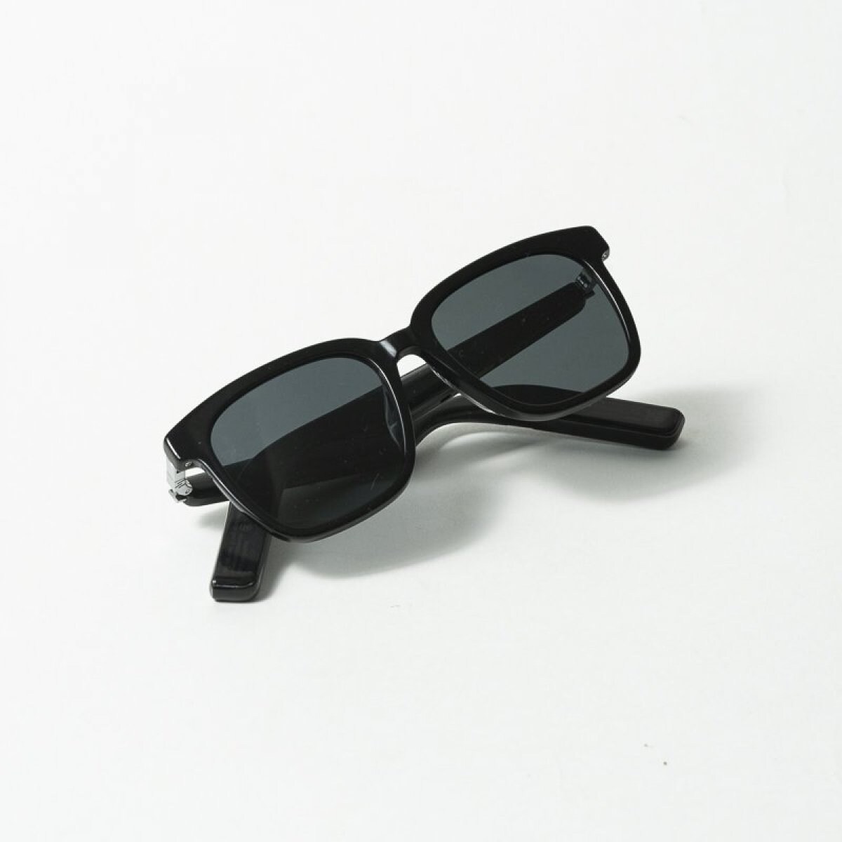 ECサイト商品撮影（8商品以内）