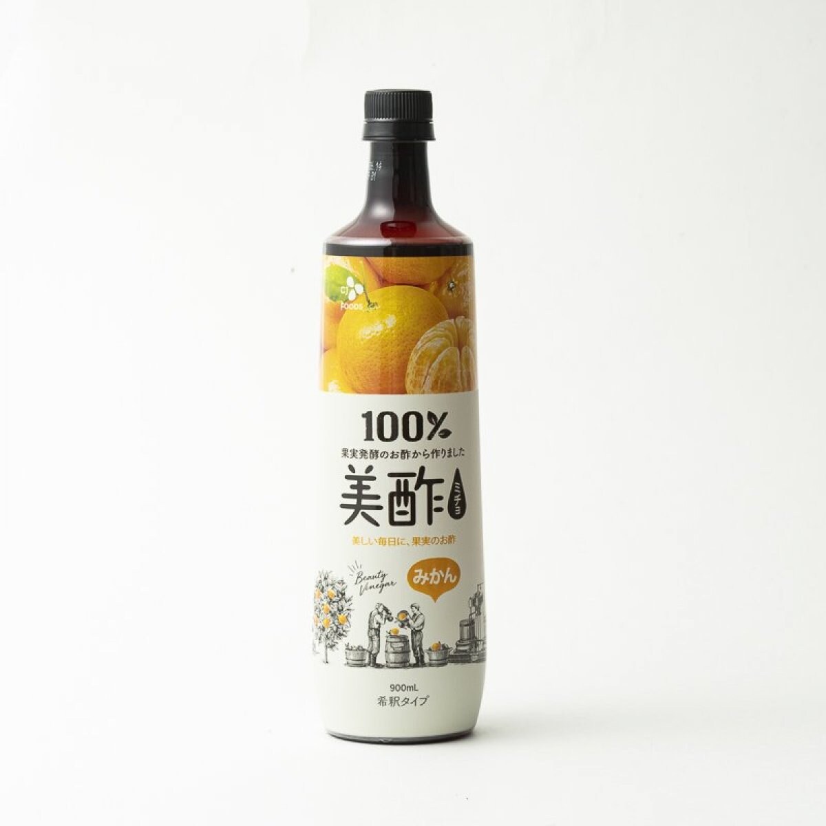 ECサイト商品撮影（8商品以内）