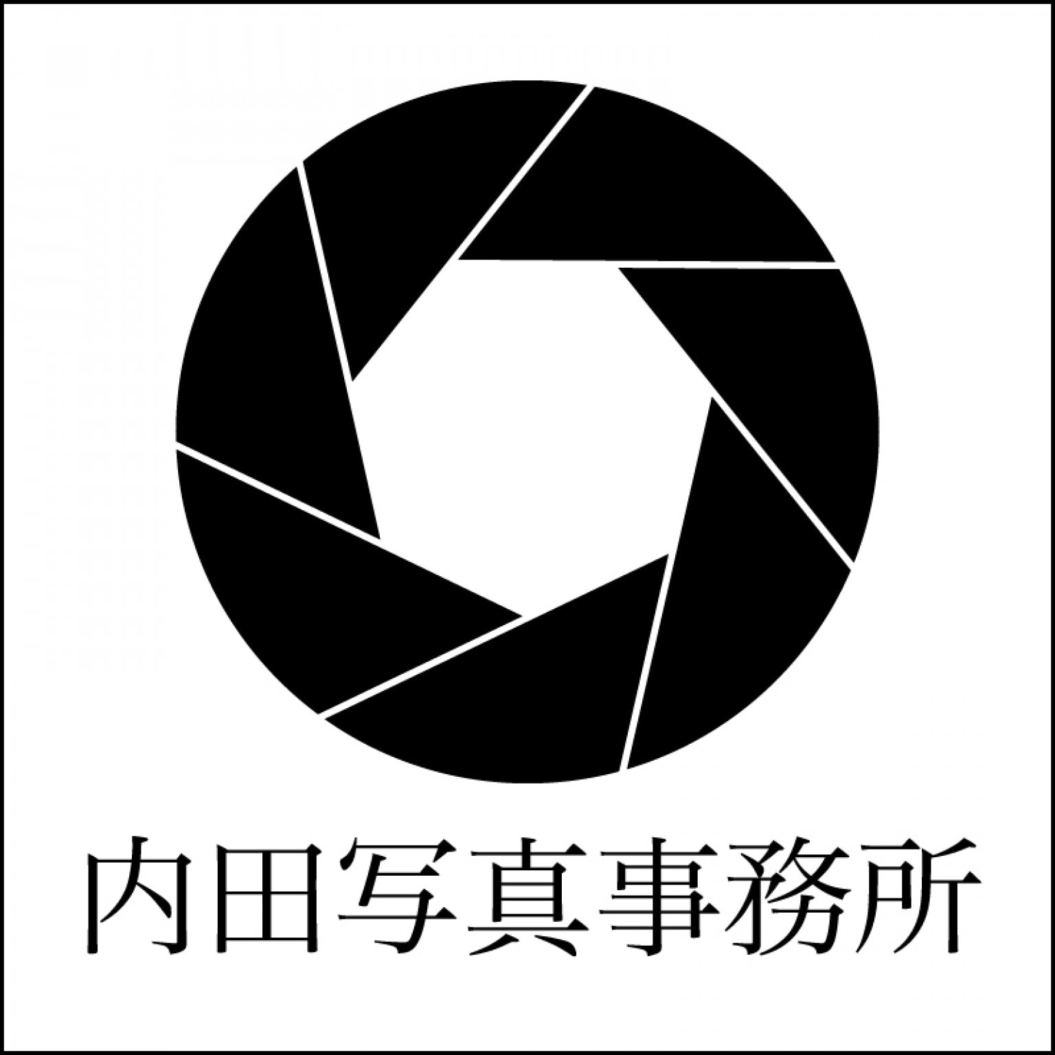 店舗撮影チケット