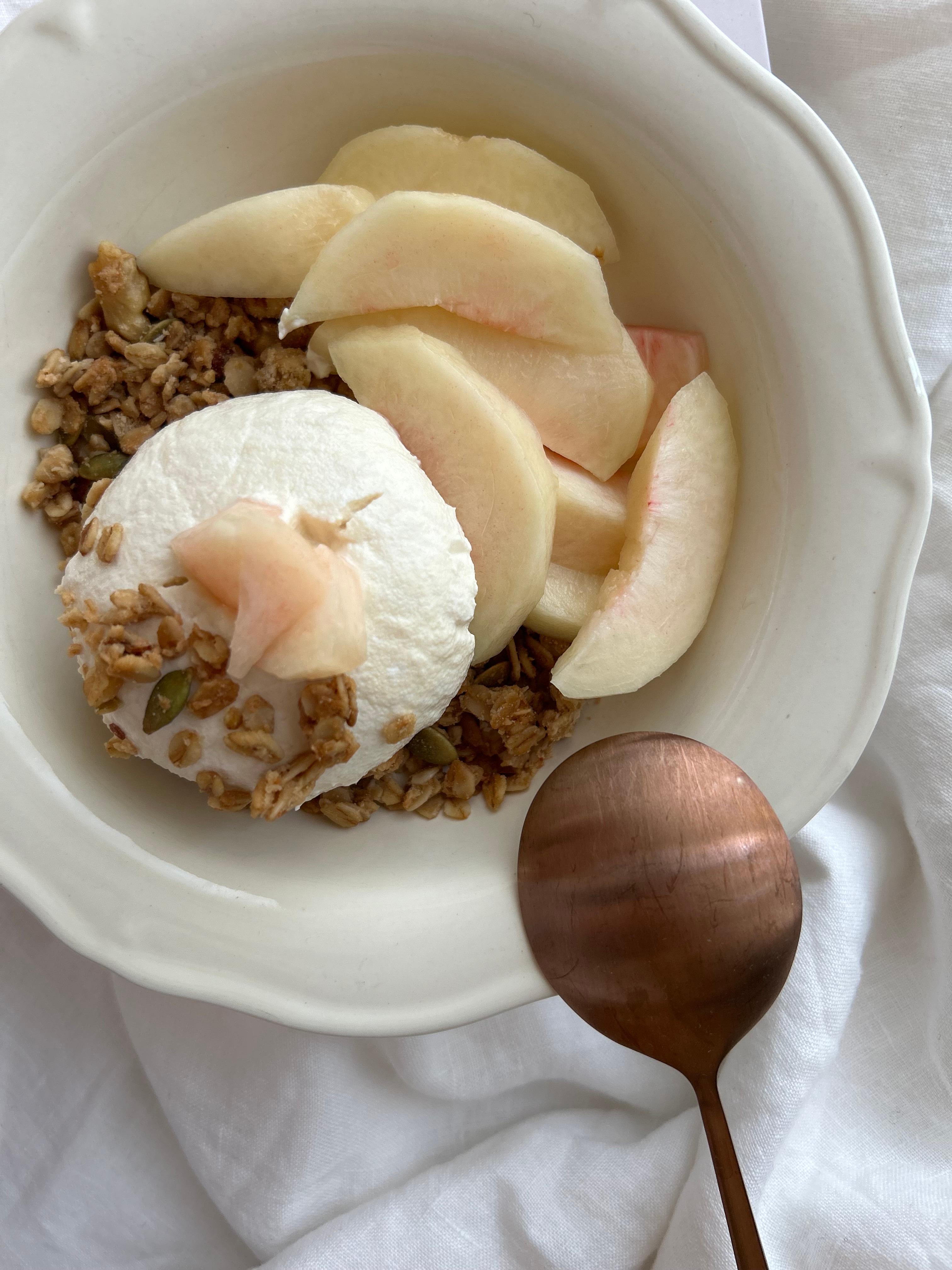 mamama様＊確認用カトラリー