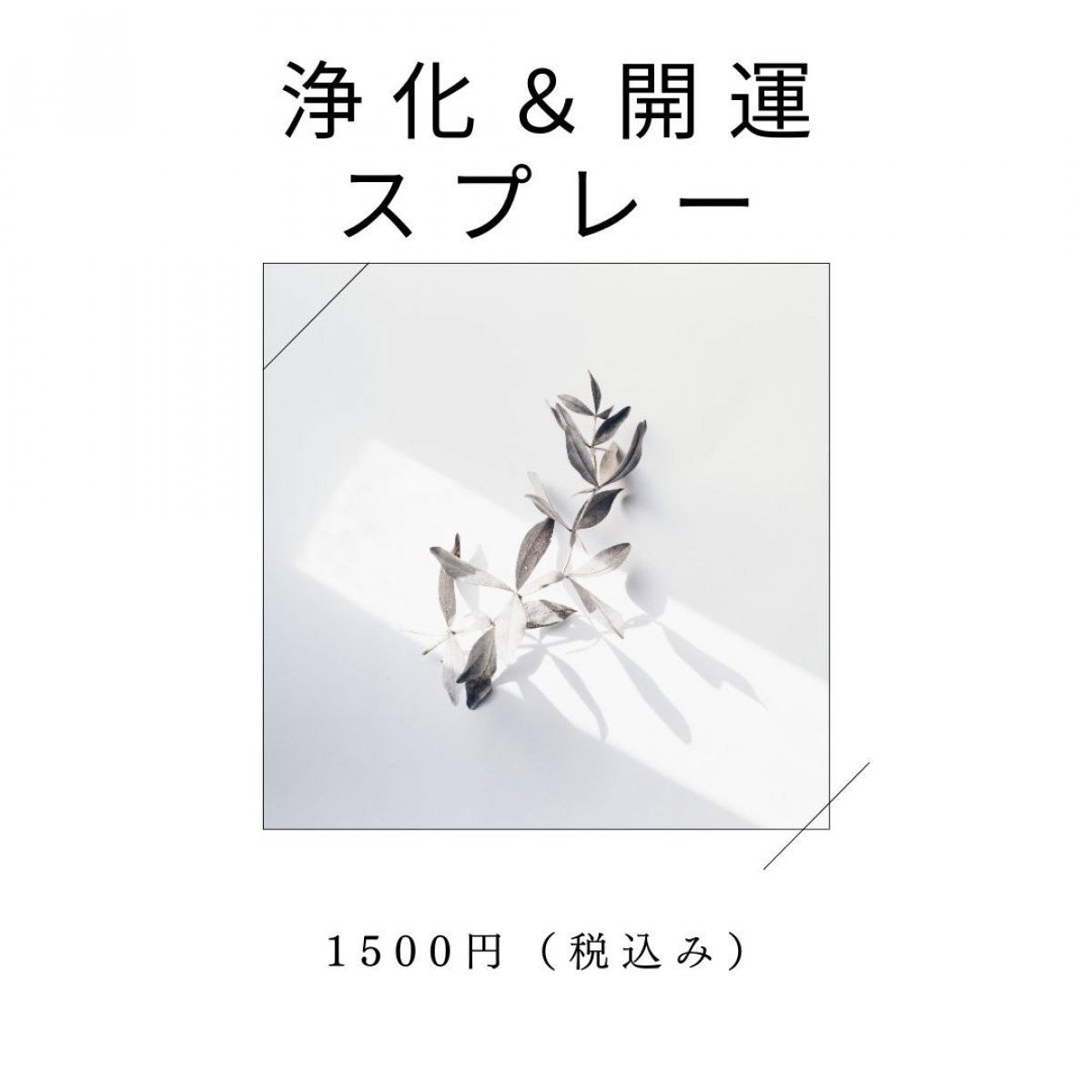 波動運命学 マザー紅竜 18347-MC-KYOZAKURA-SP-24-E-YZP