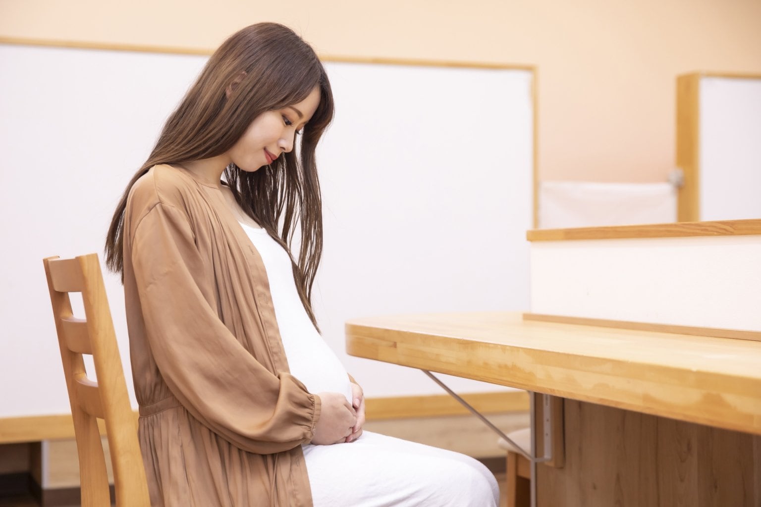 超～楽に子育て！子どもの可能性と能力を引き出すメソッド相談会
