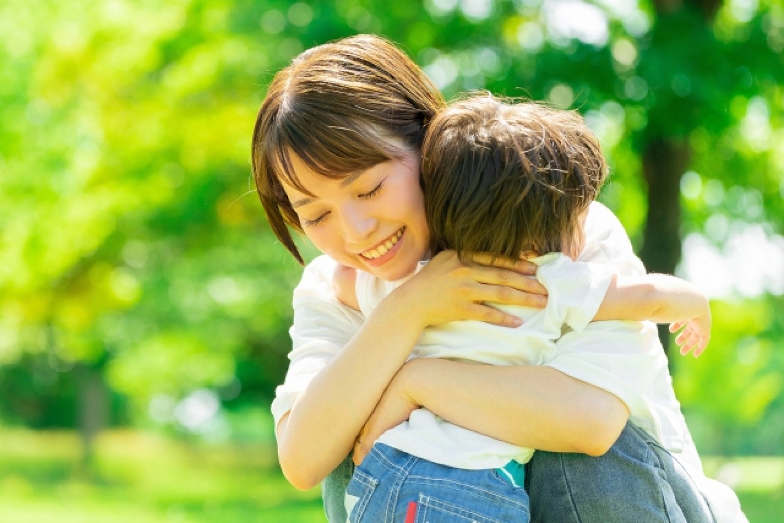 超～楽に子育て！子どもの可能性と能力を引き出すメソッド相談会