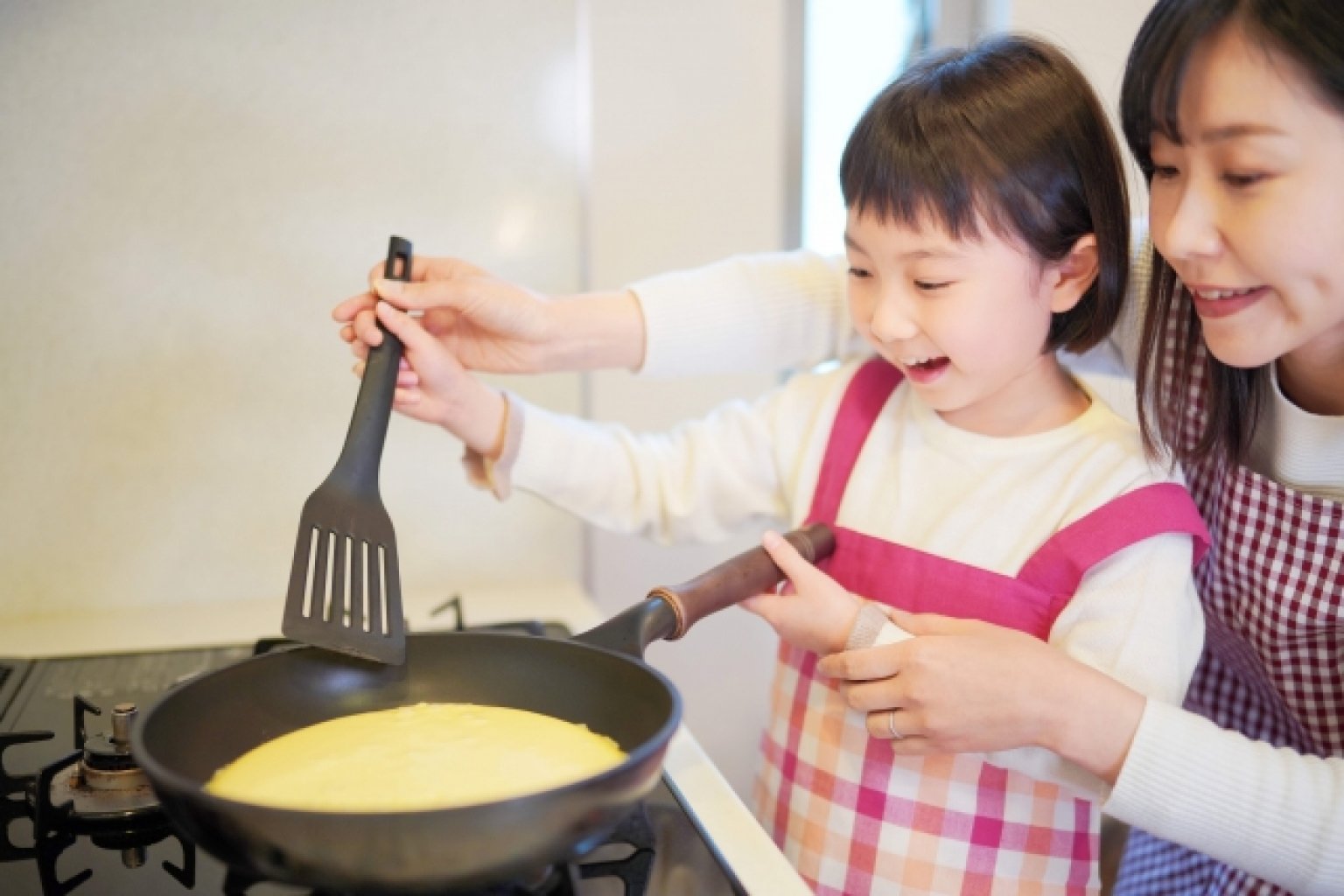 超～楽に子育て！子どもの可能性と能力を引き出すメソッド相談会