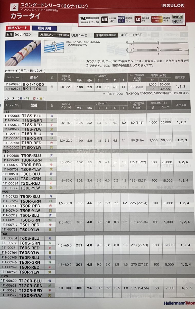 63％以上節約 ヘラマンタイトンT30L 100本入り 乳白色 ライト・照明器具