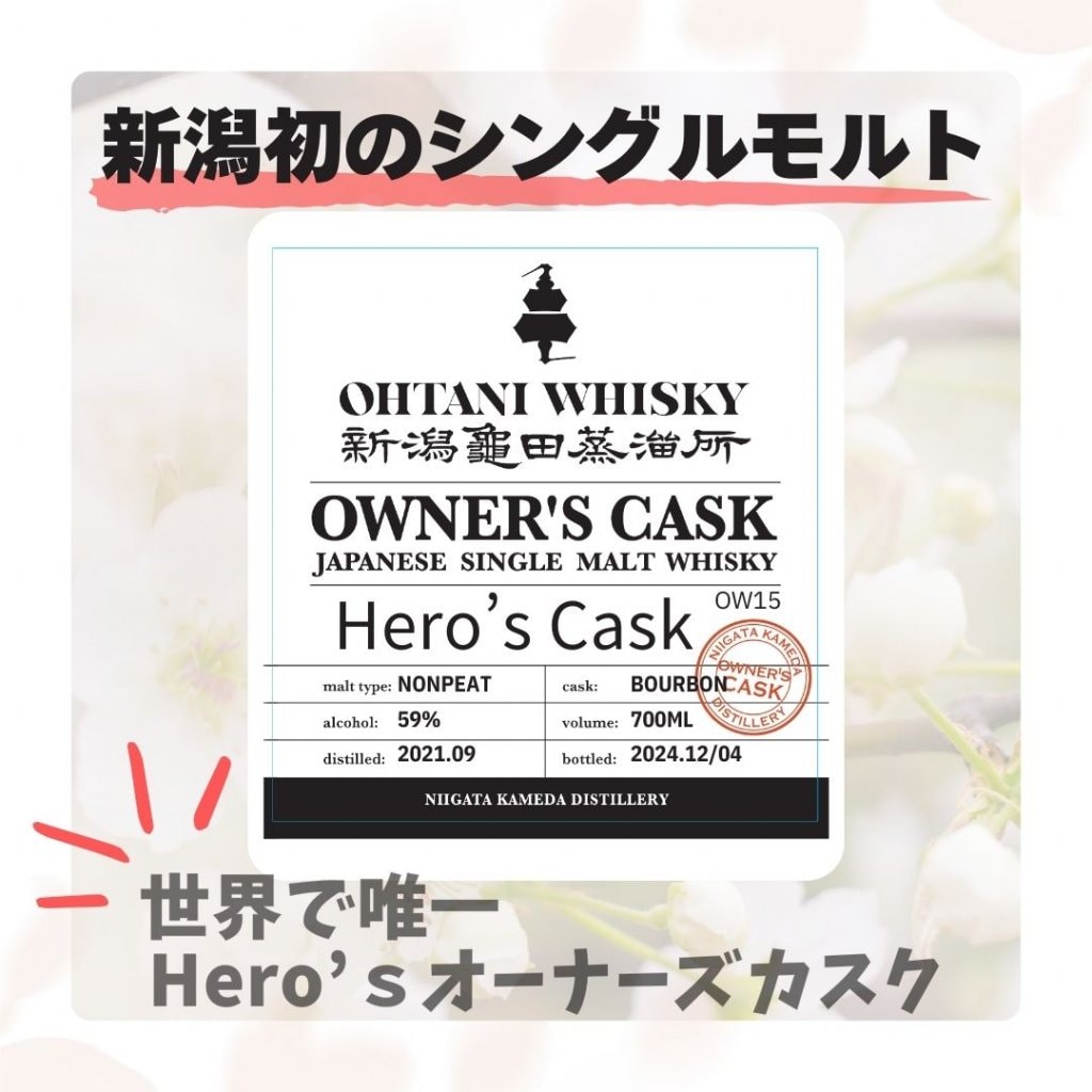 【高ポイント還元】Hero’ｓオーナーズカスク