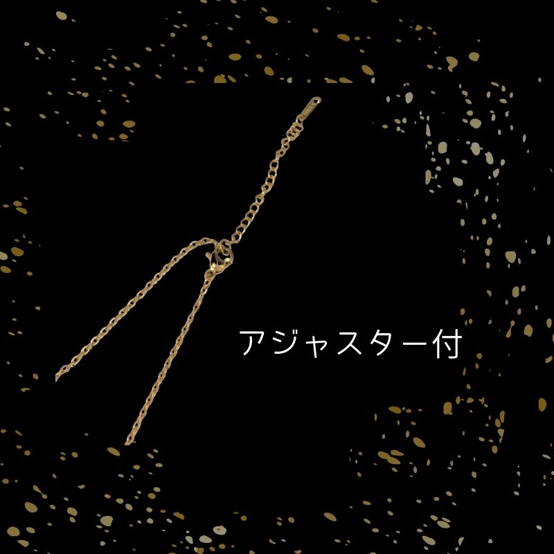 ぴ*つ様 Quantum Creation 水晶化 　波動療法　ソリトロン ぴ*つ様 Quantum Creation 水晶化 波動療法 ソリトロン