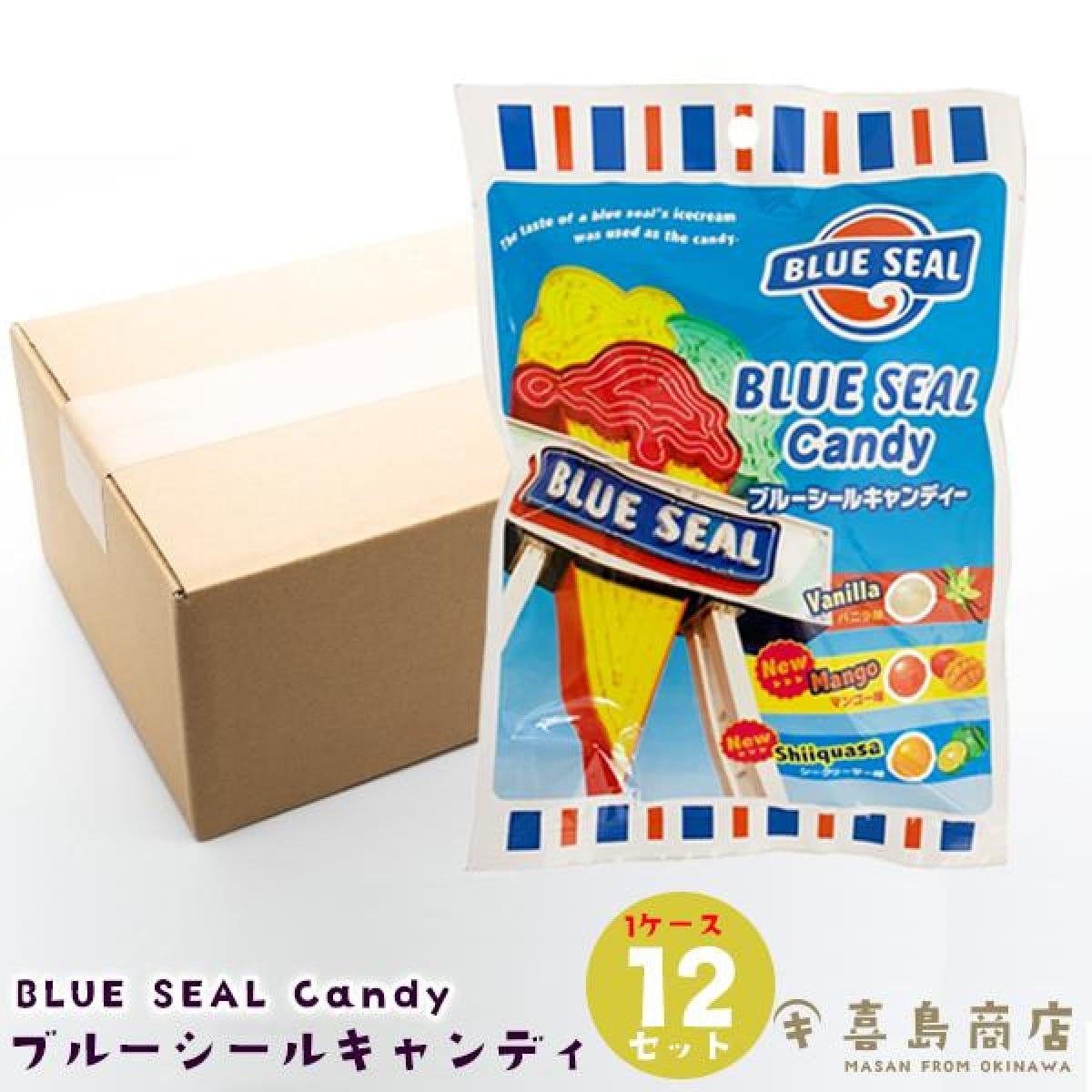 ⭐︎専用⭐︎キャンディ・キャンディ サークルワッペン 立体