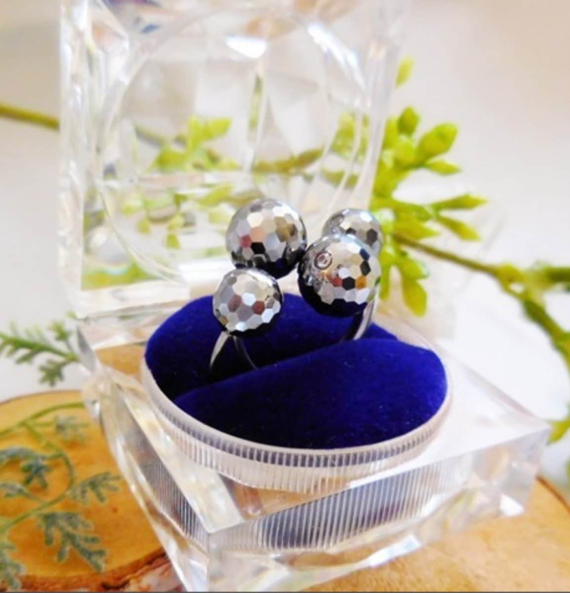 Let'sGetLost 大判 フレーム付 送料込み（沖縄県及び離島を除く） フォトフレーム ホテルライクなアウトラインフレームのダブル