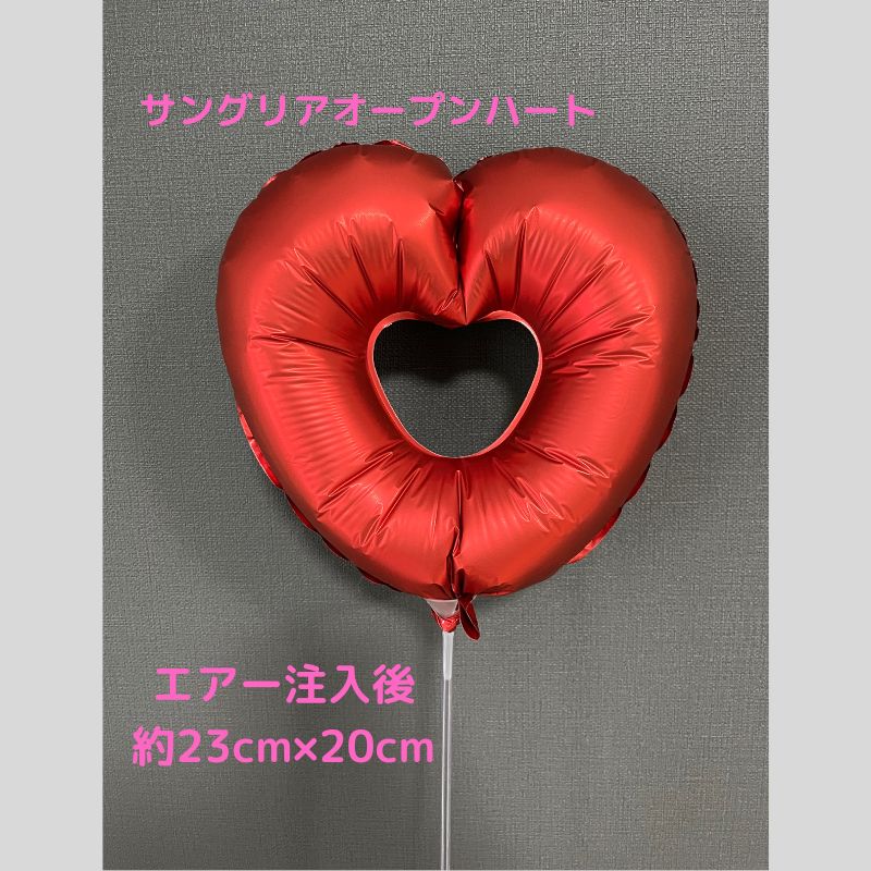 定春様専用 バルーンブーケ 3月13日までの到着 裏付ける