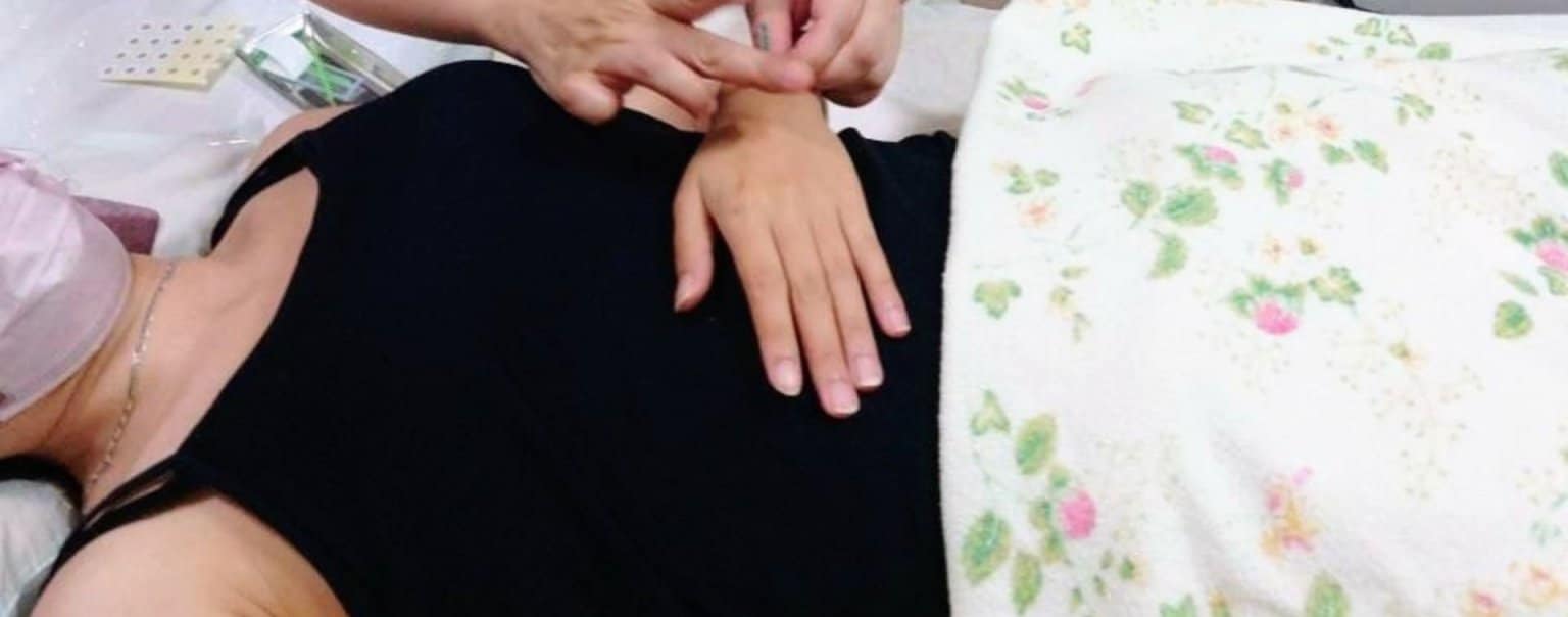 【現地払い専用】初診カウンセリング